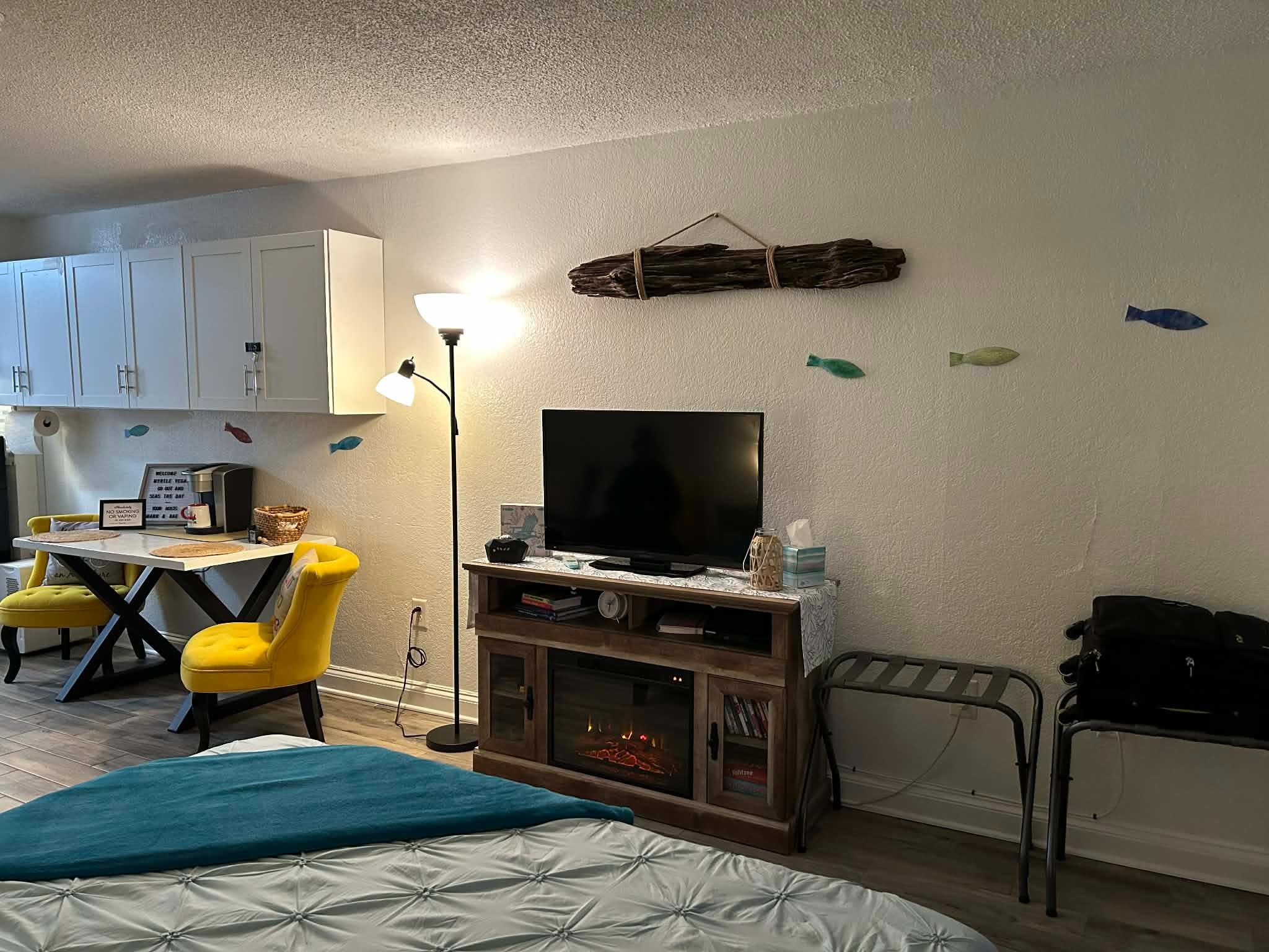 1207 S Ocean Blvd. Property Photo 20