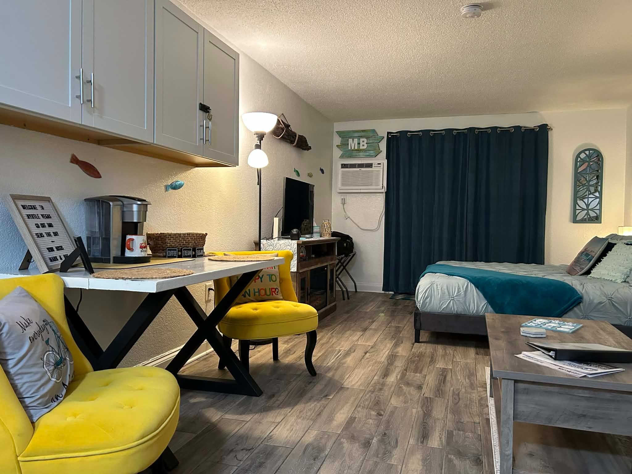 1207 S Ocean Blvd. Property Photo 24