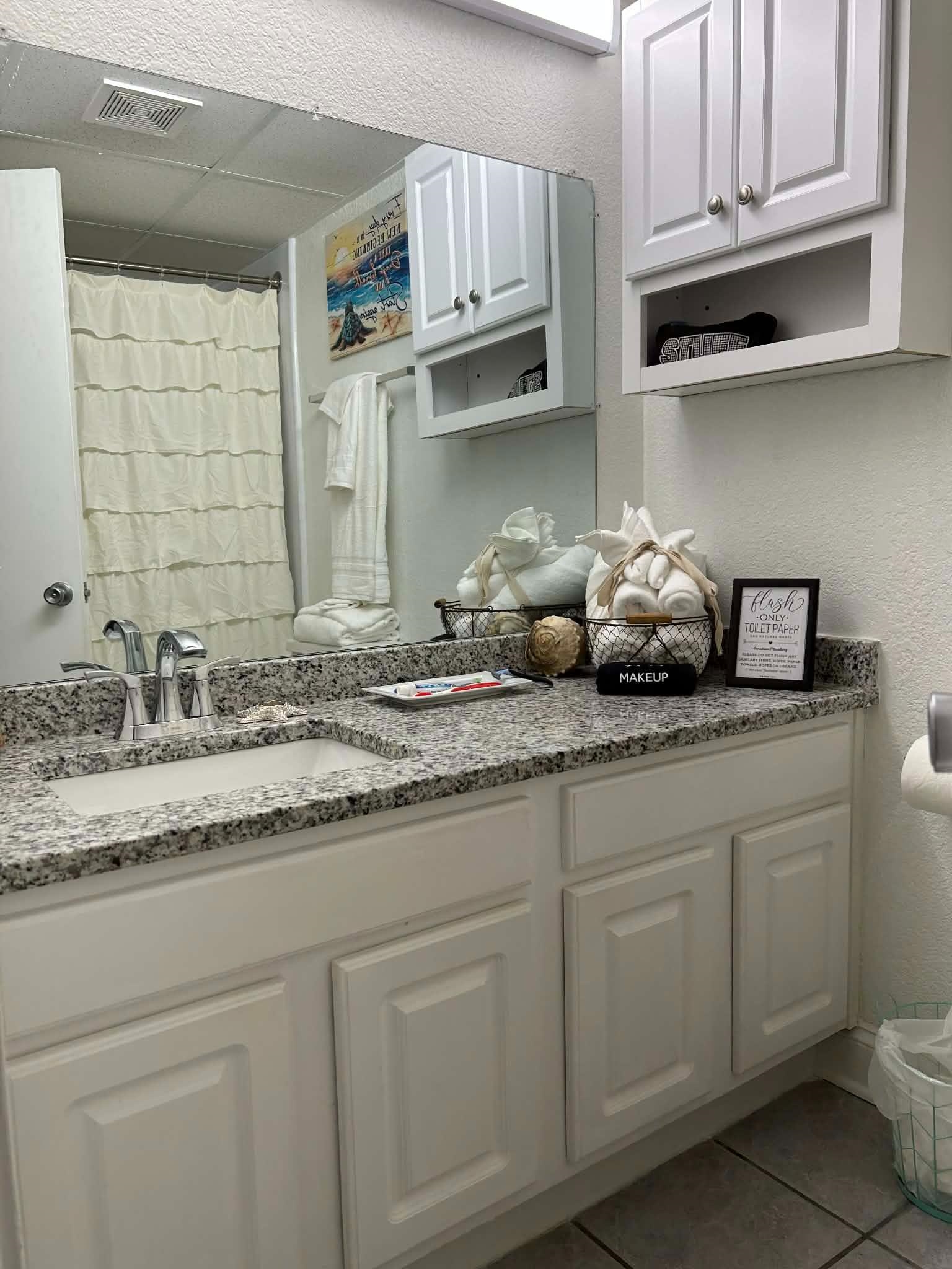 1207 S Ocean Blvd. Property Photo 30