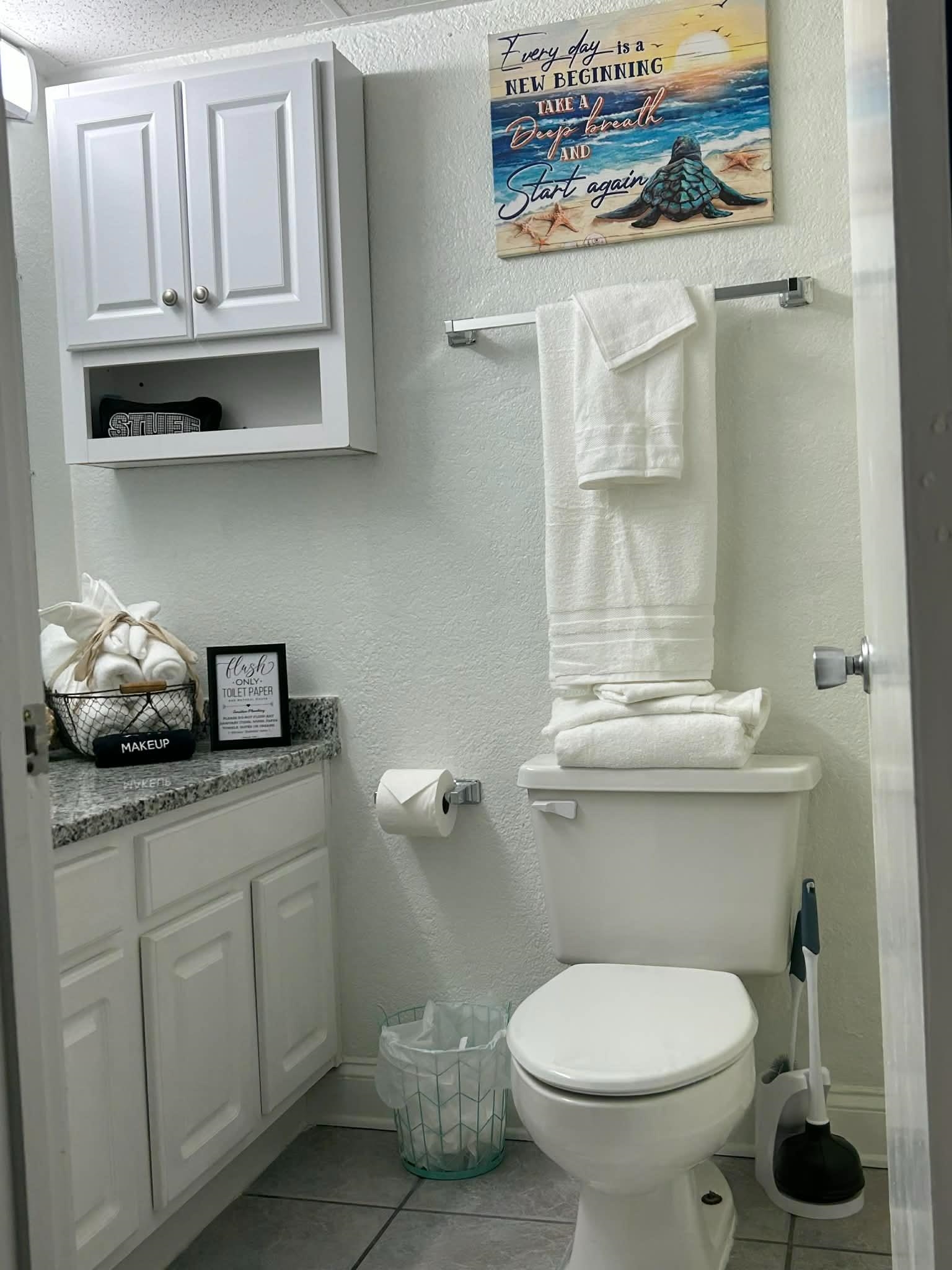 1207 S Ocean Blvd. Property Photo 31