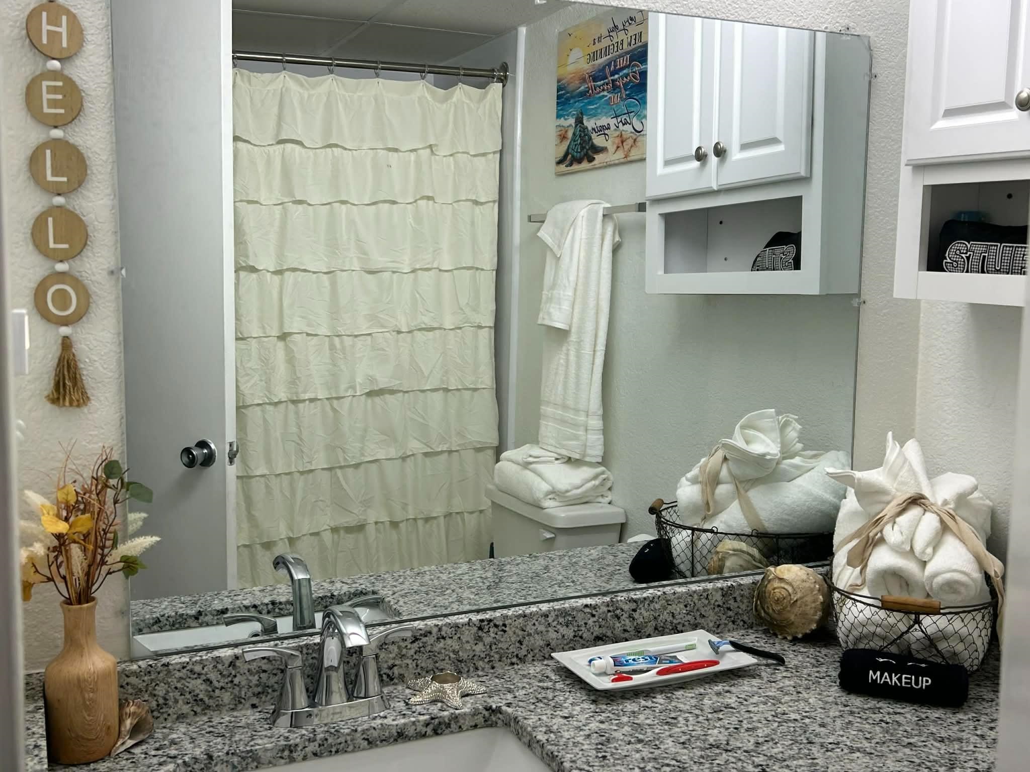 1207 S Ocean Blvd. Property Photo 32