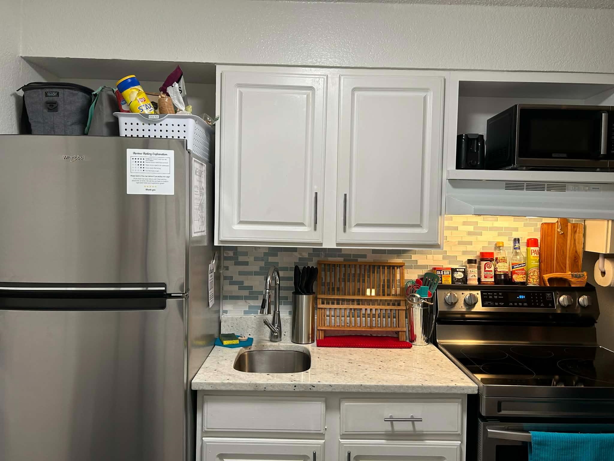 1207 S Ocean Blvd. Property Photo 33
