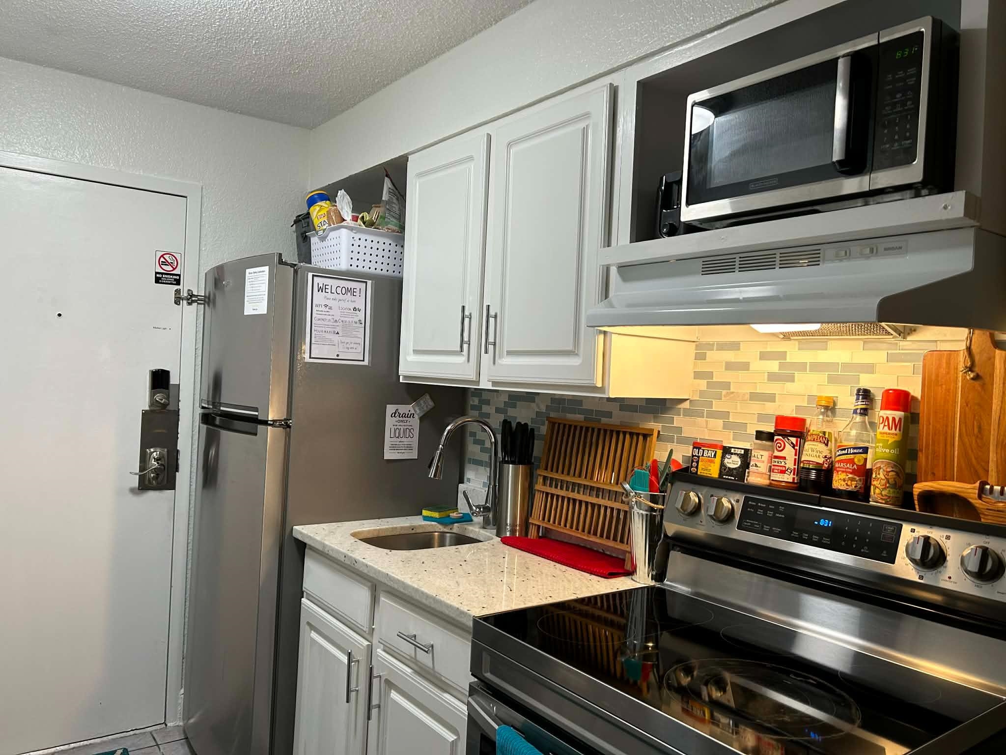 1207 S Ocean Blvd. Property Photo 34