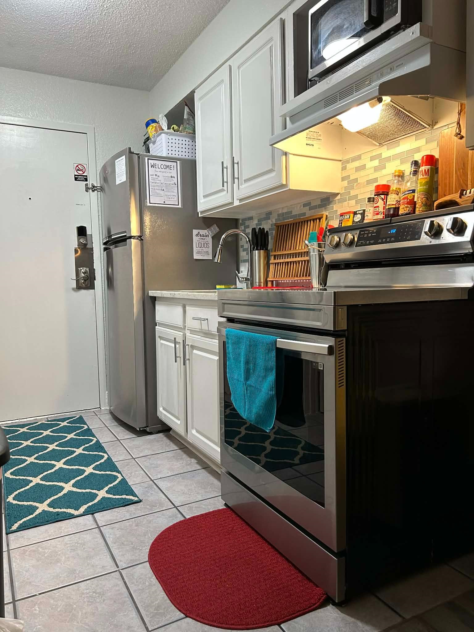 1207 S Ocean Blvd. Property Photo 35