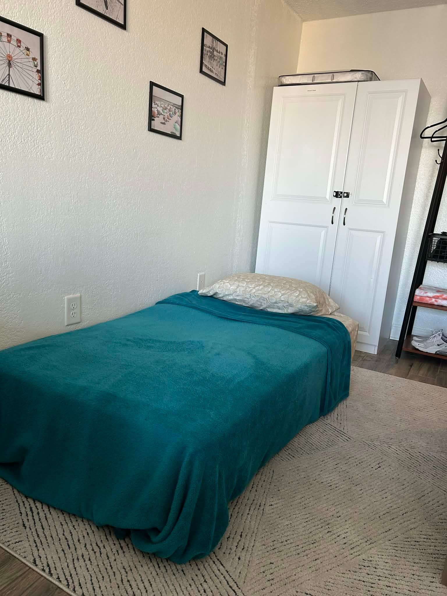 1207 S Ocean Blvd. Property Photo 38