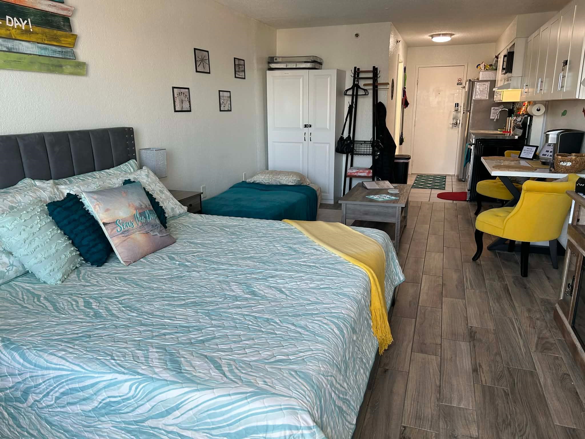 1207 S Ocean Blvd. Property Photo 39