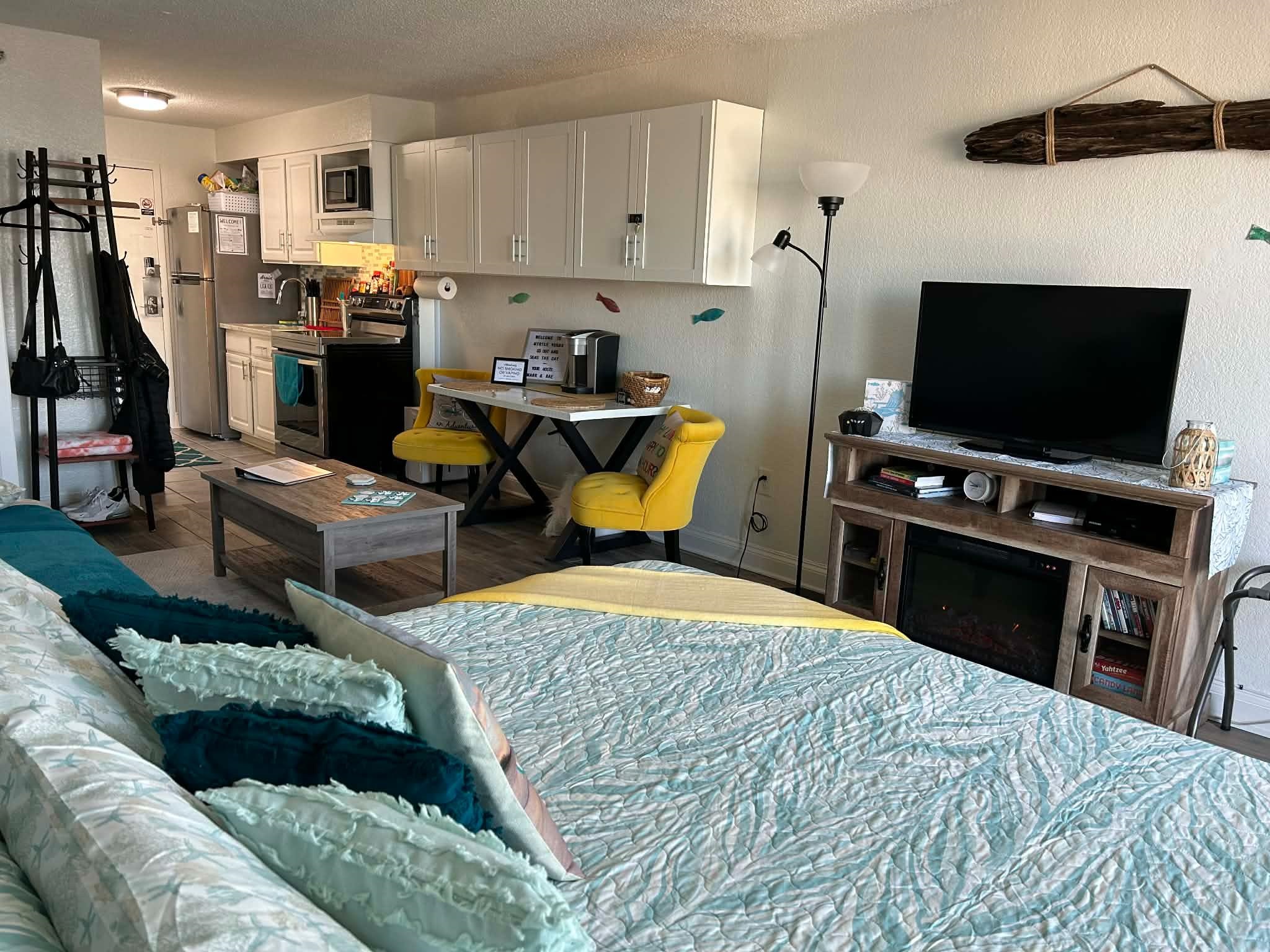 1207 S Ocean Blvd. Property Photo 40