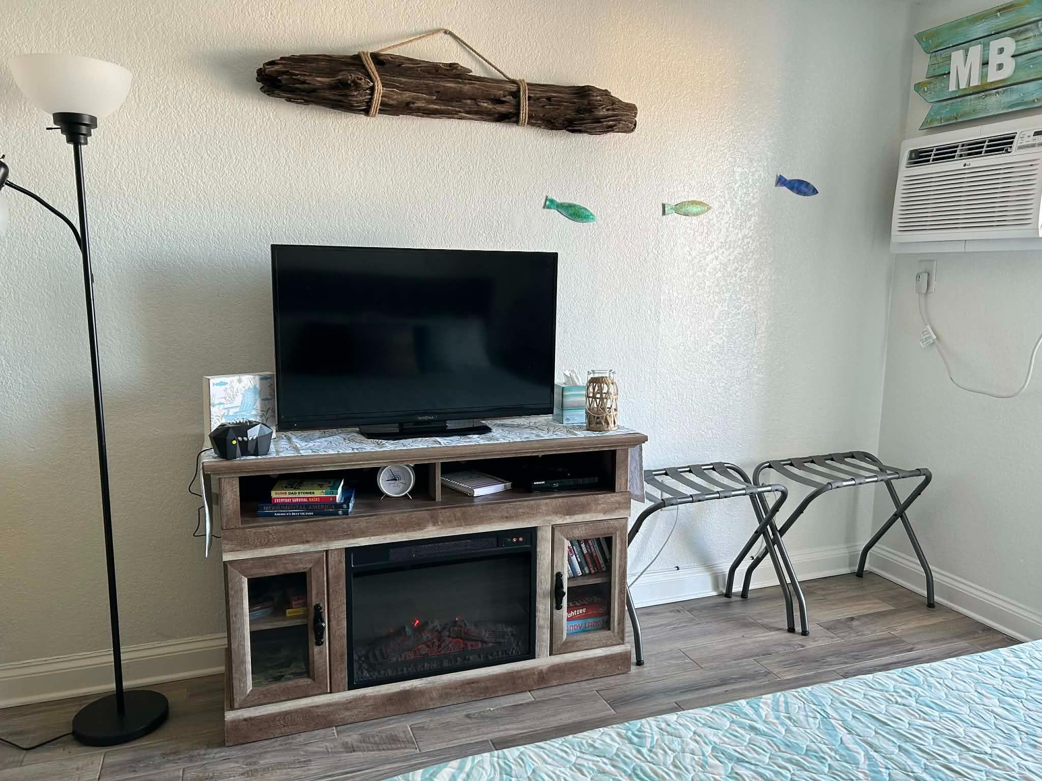 1207 S Ocean Blvd. Property Photo 41