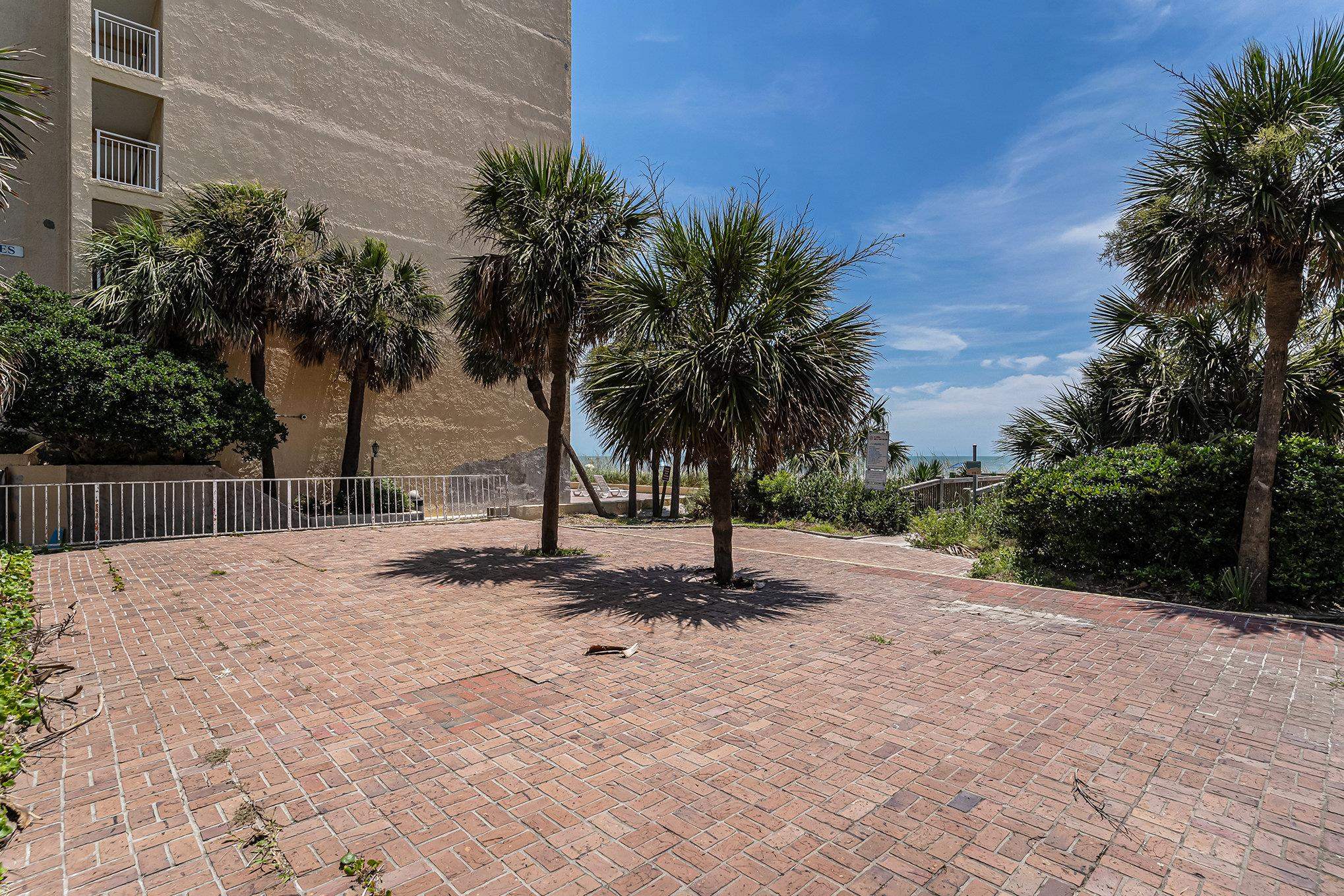1207 S Ocean Blvd. Property Photo 53