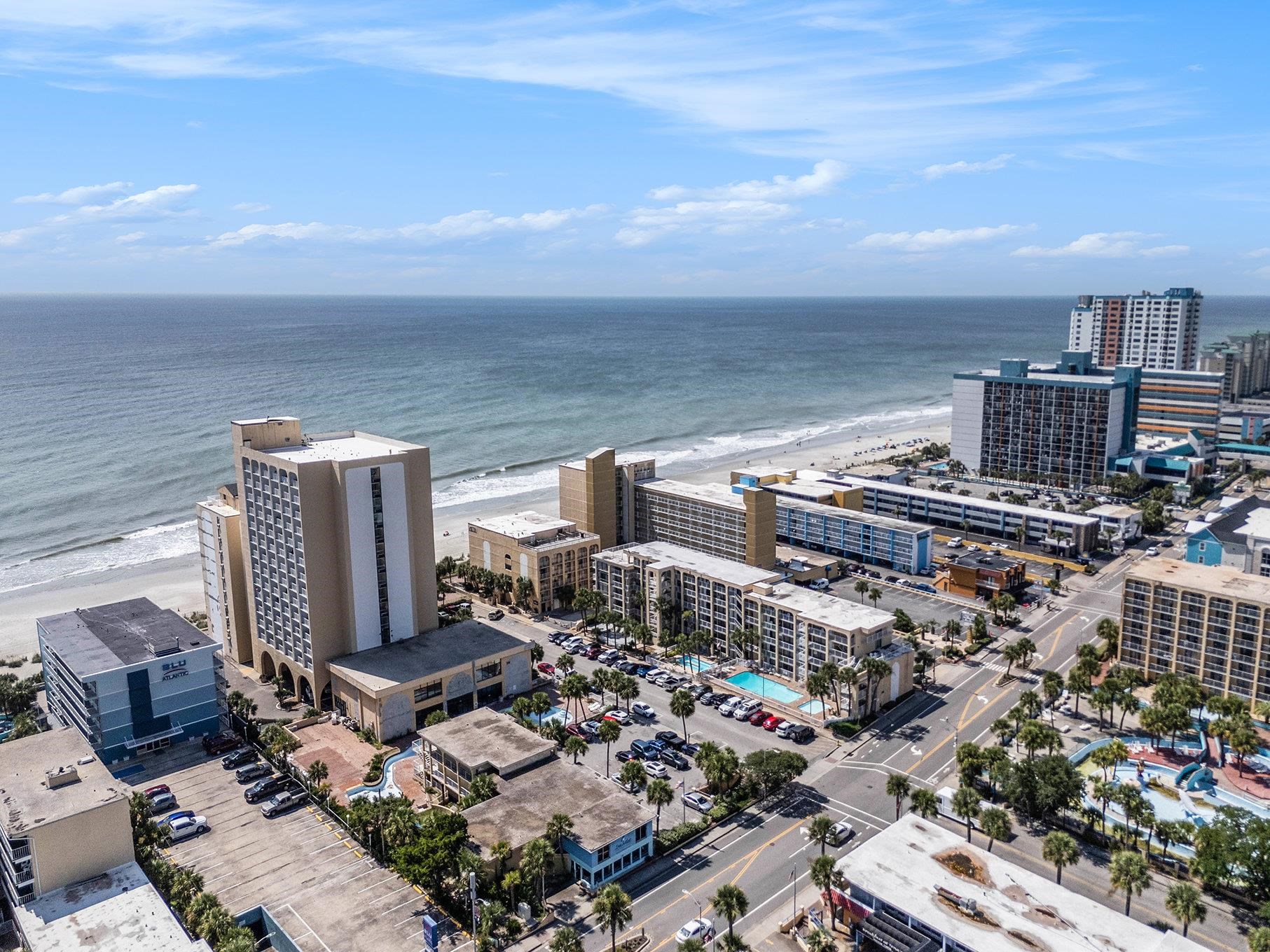 1207 S Ocean Blvd. Property Photo 54