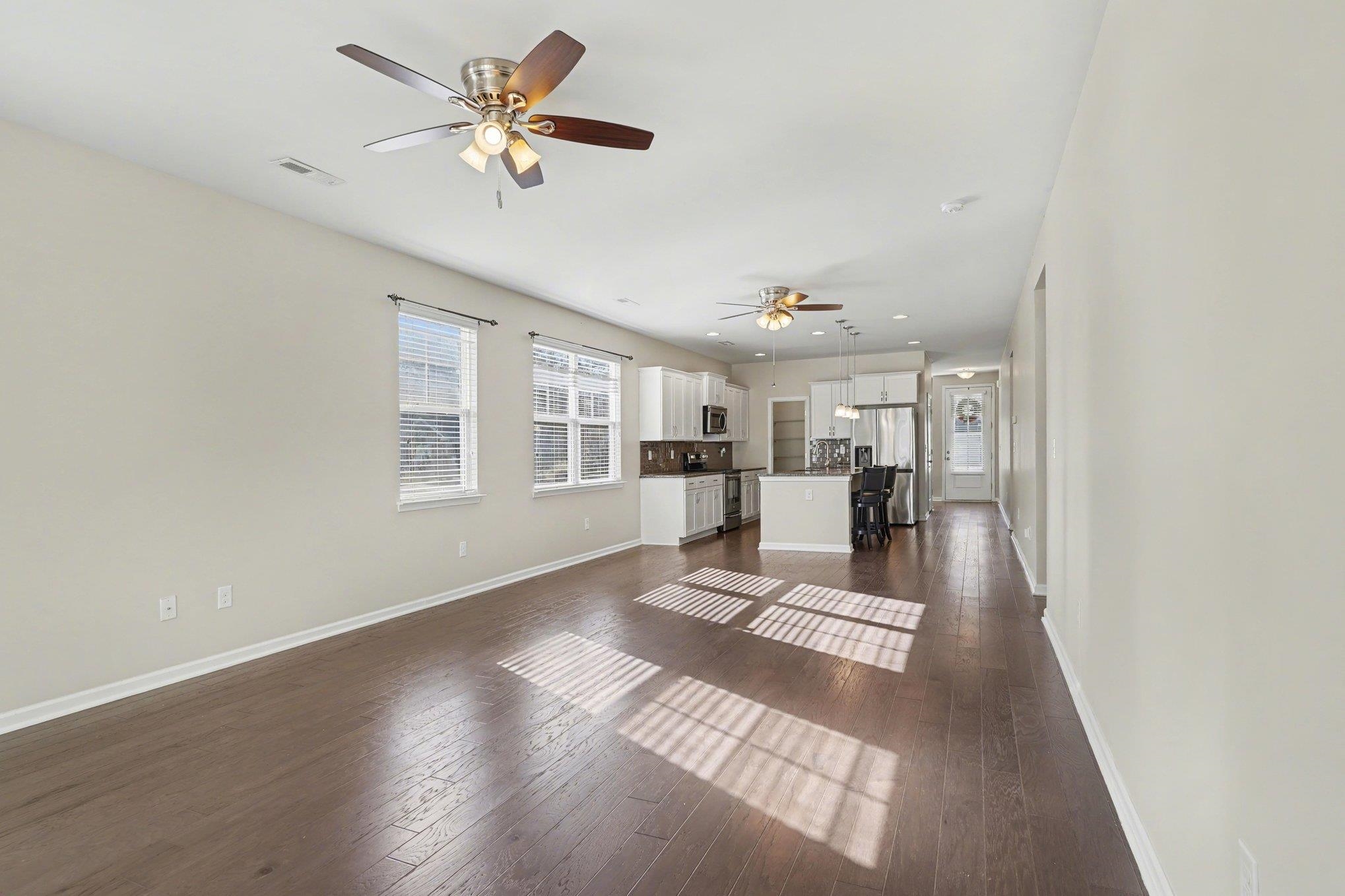 1426 Chanson Ct. Property Photo 3