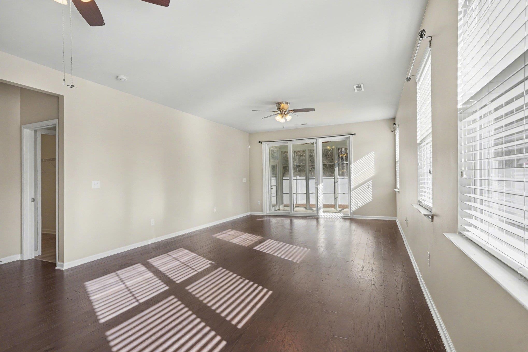 1426 Chanson Ct. Property Photo 5