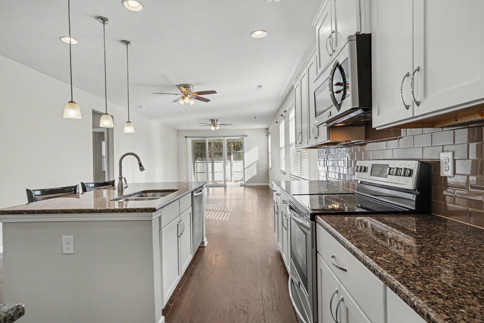 1426 Chanson Ct. Property Photo 6