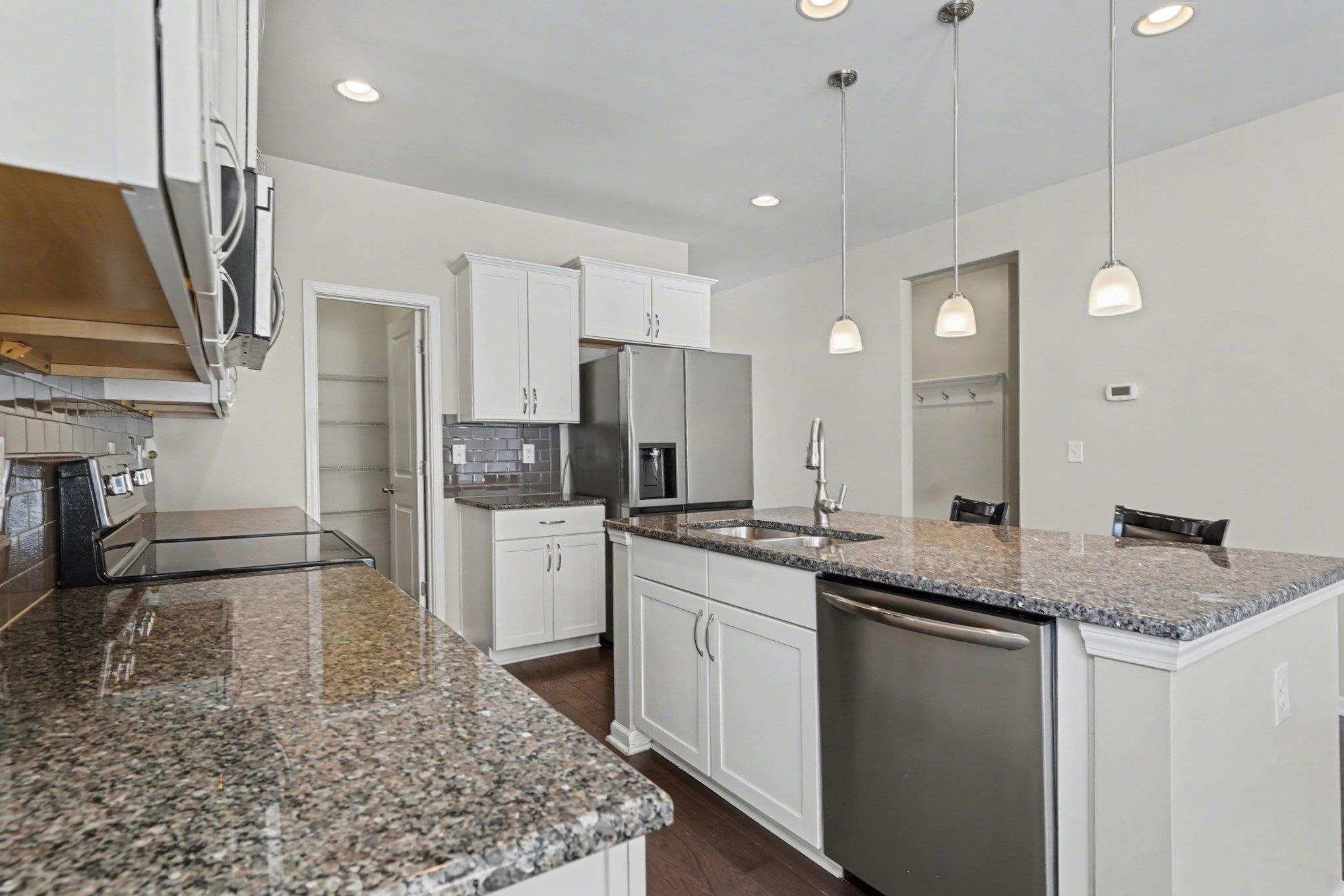 1426 Chanson Ct. Property Photo 8