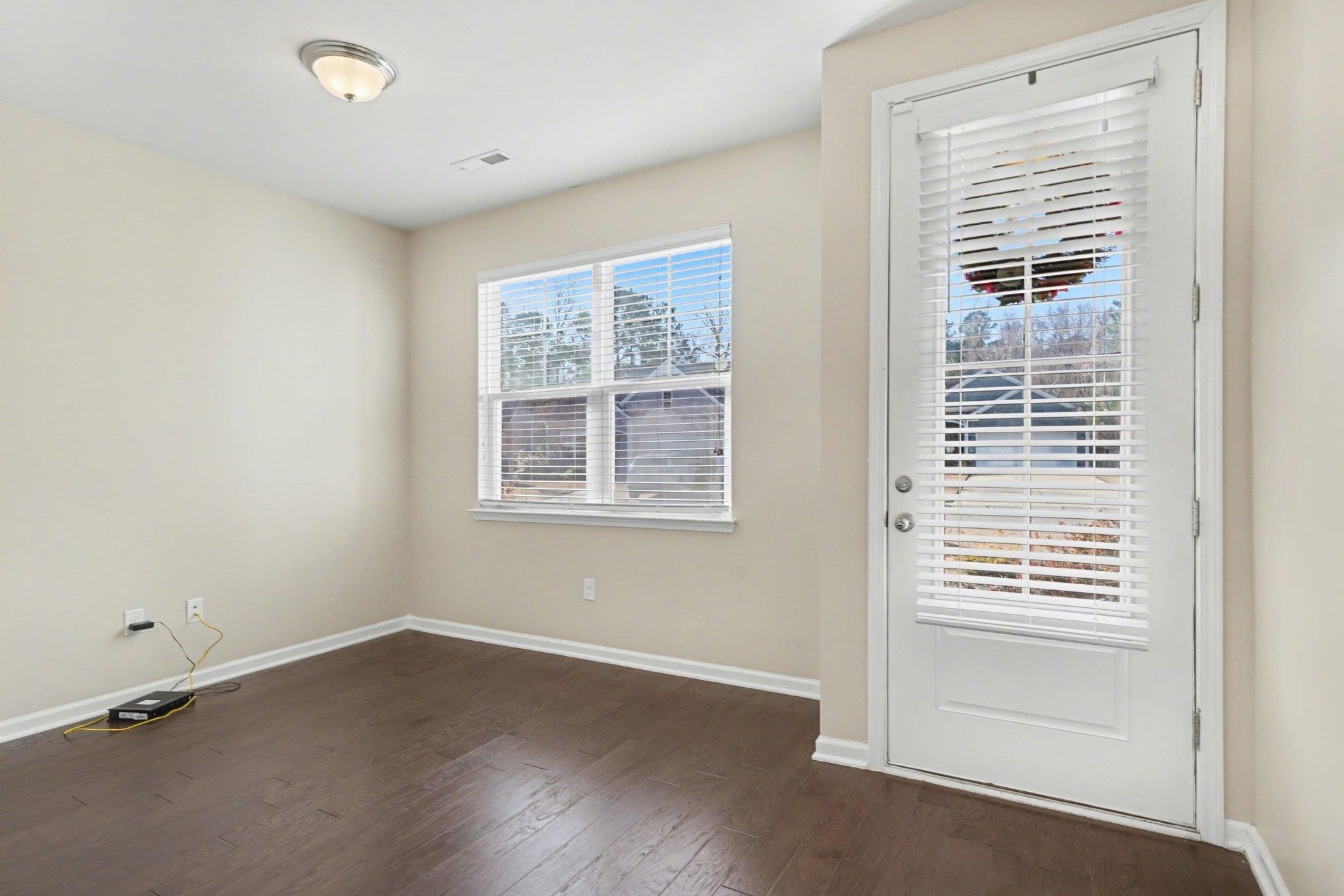 1426 Chanson Ct. Property Photo 11