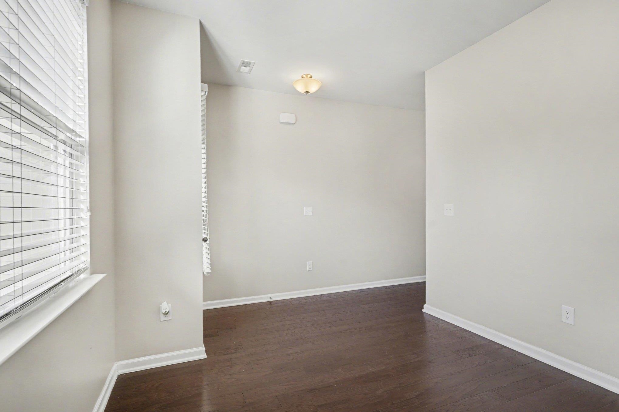 1426 Chanson Ct. Property Photo 12