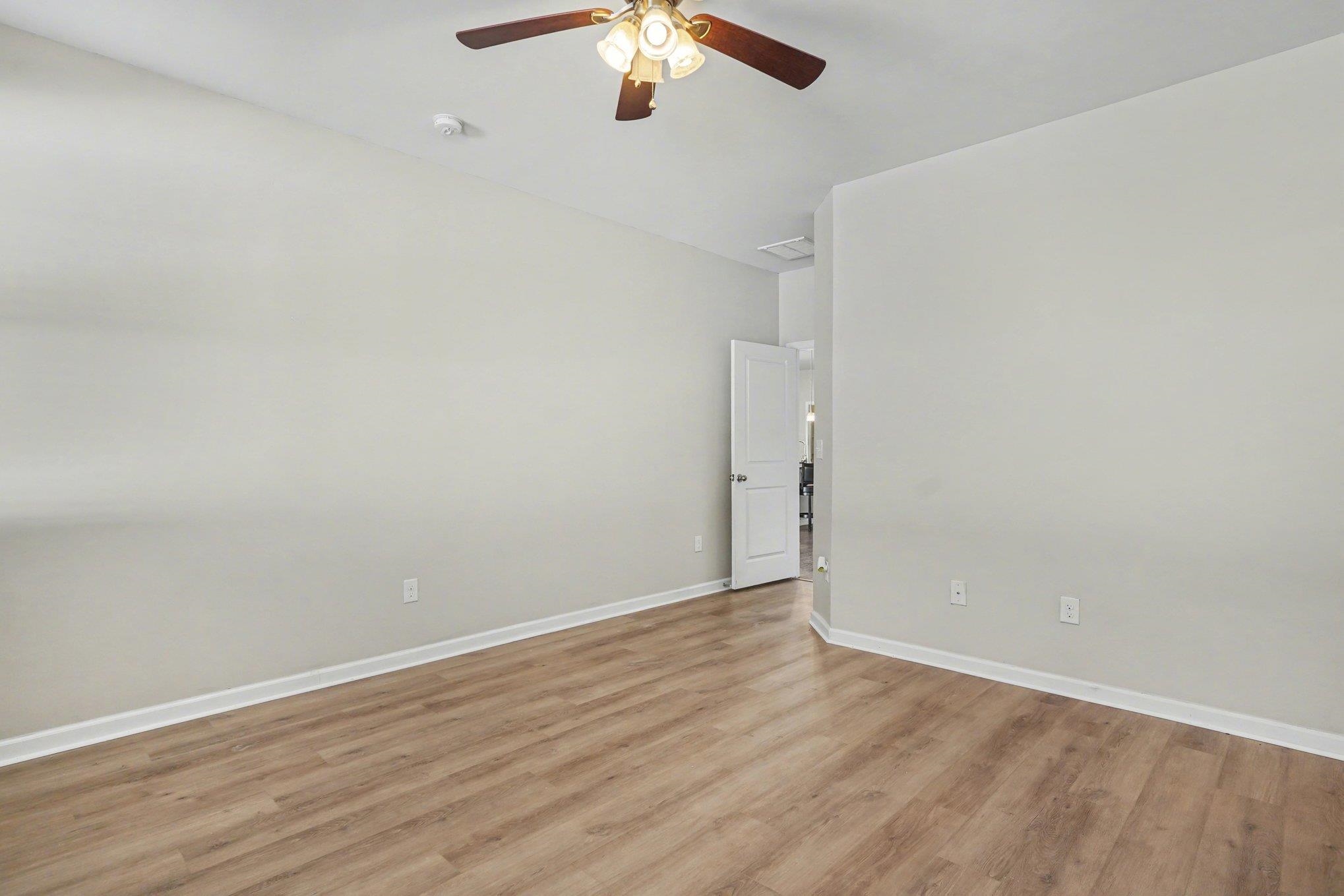 1426 Chanson Ct. Property Photo 14