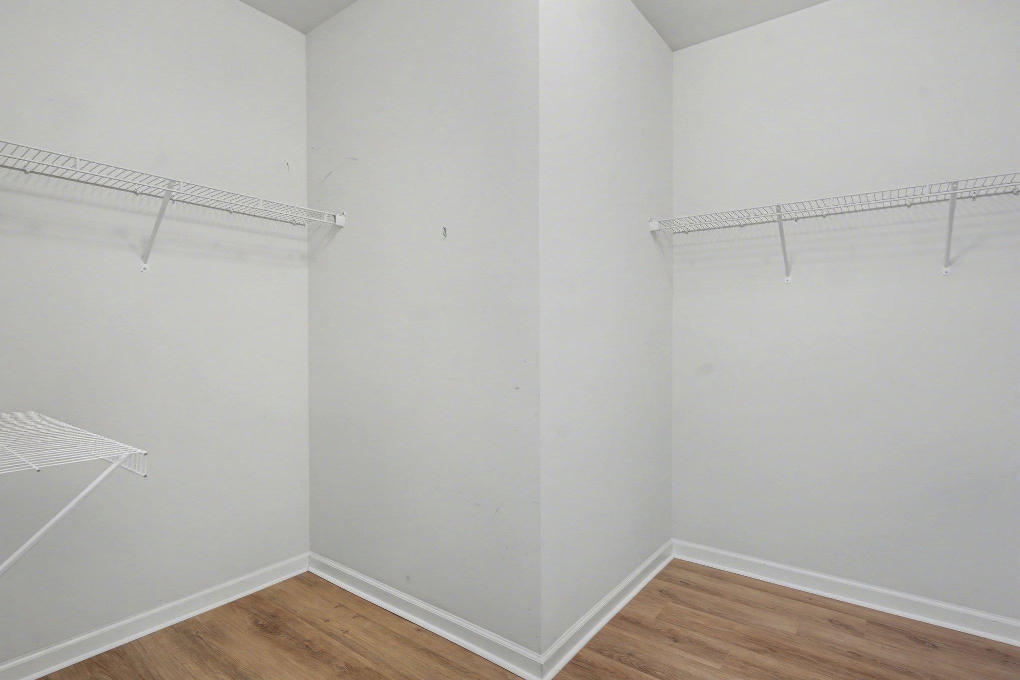 1426 Chanson Ct. Property Photo 15
