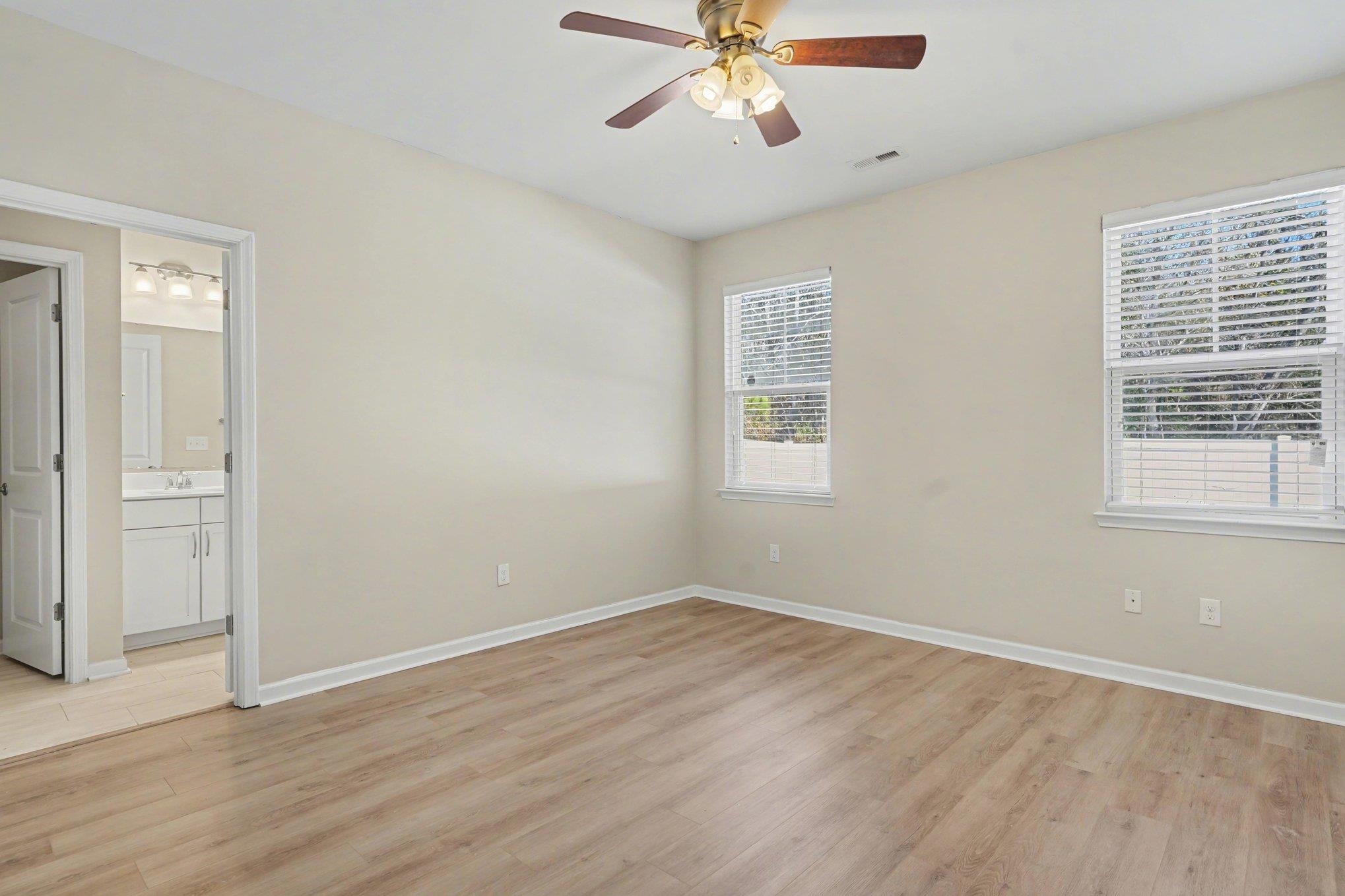 1426 Chanson Ct. Property Photo 16