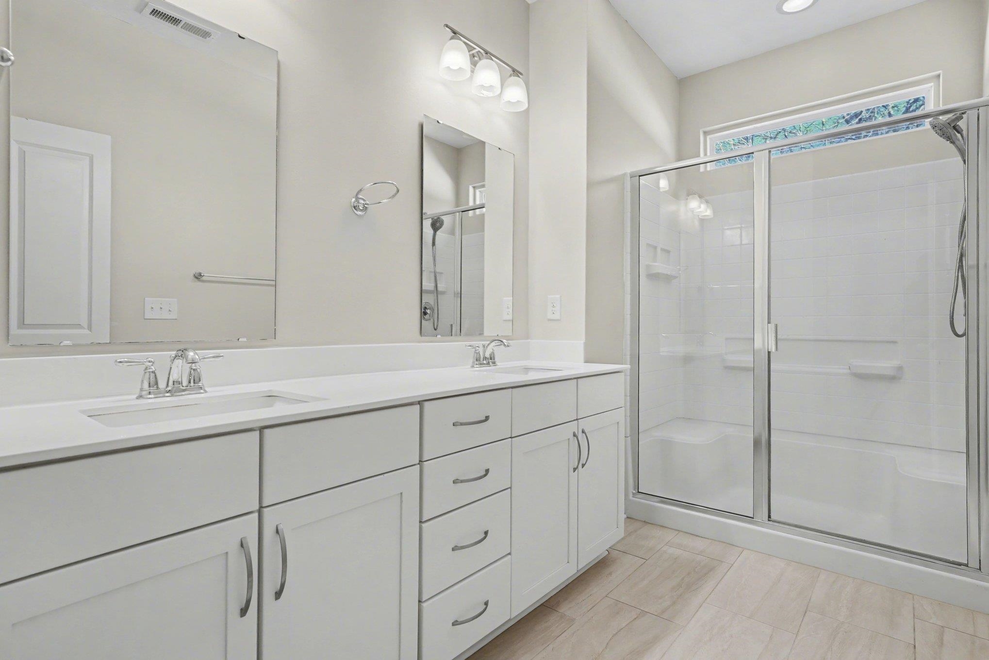 1426 Chanson Ct. Property Photo 17
