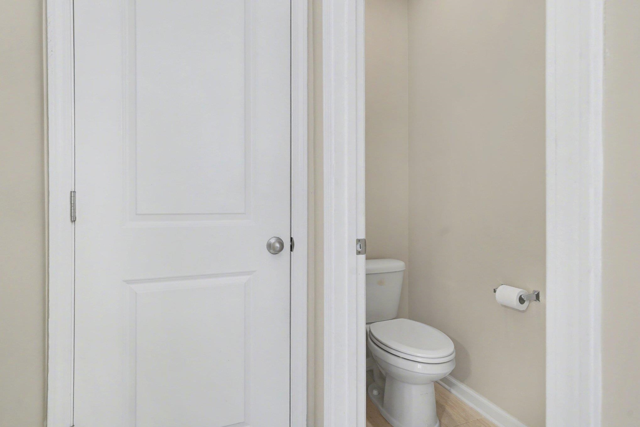 1426 Chanson Ct. Property Photo 18