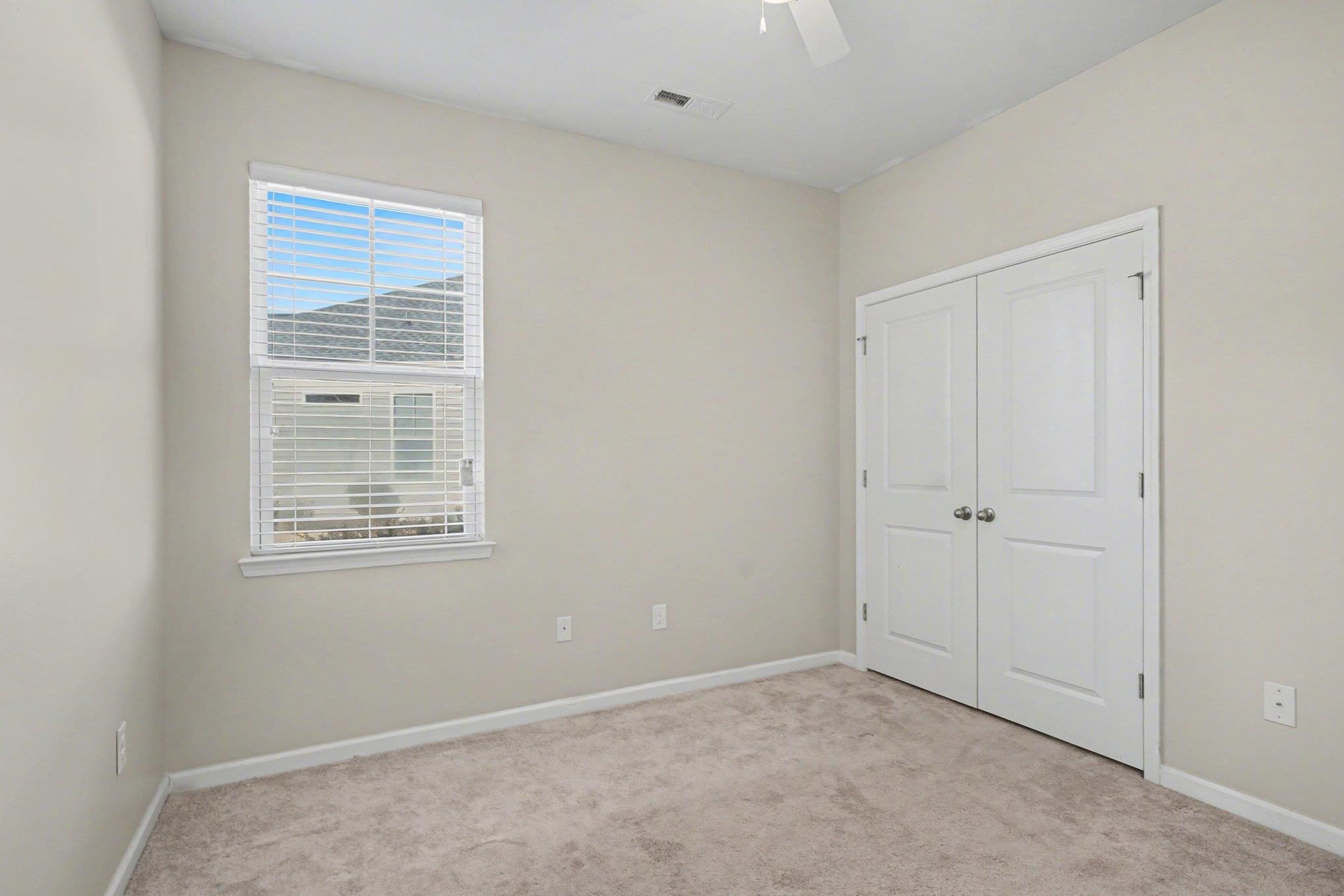 1426 Chanson Ct. Property Photo 19