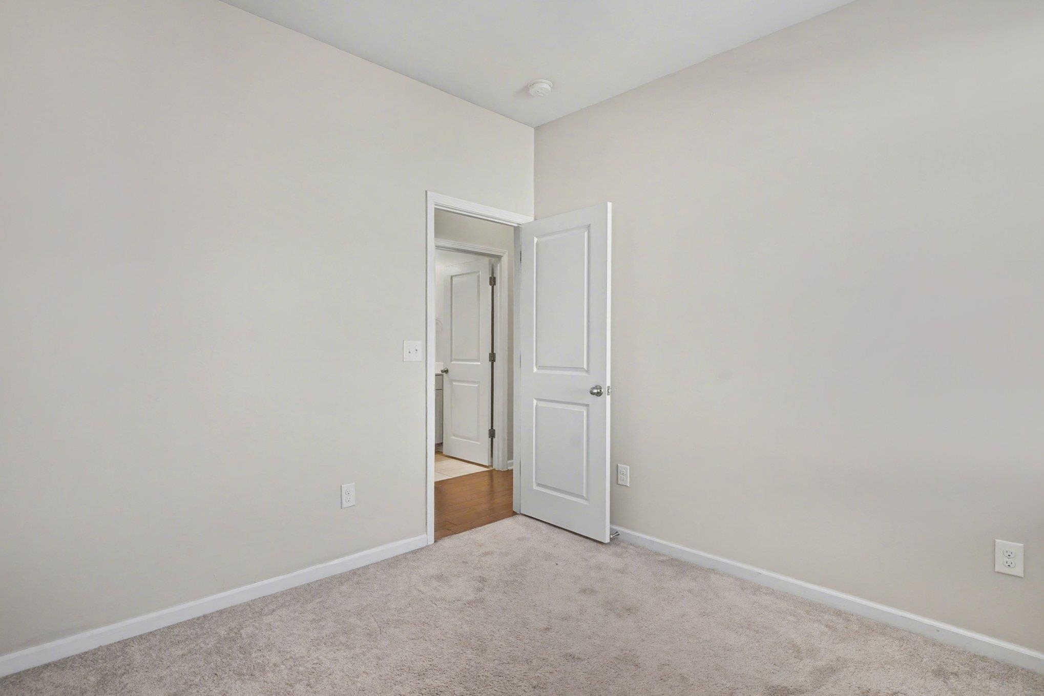 1426 Chanson Ct. Property Photo 20