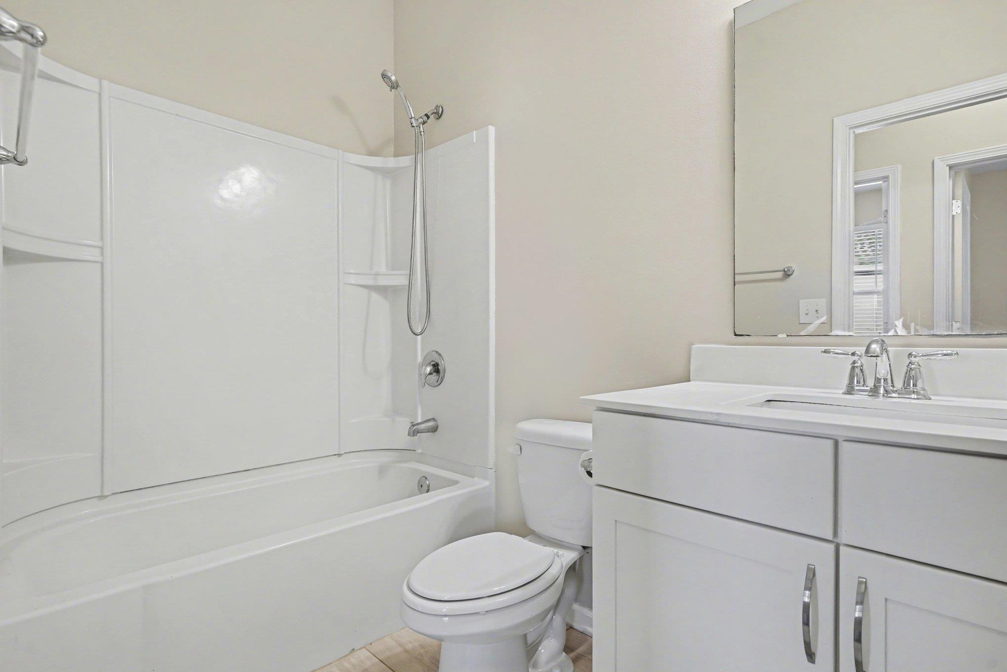 1426 Chanson Ct. Property Photo 21