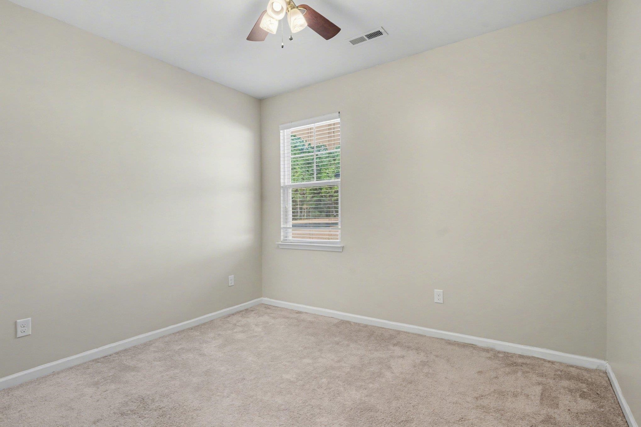 1426 Chanson Ct. Property Photo 22