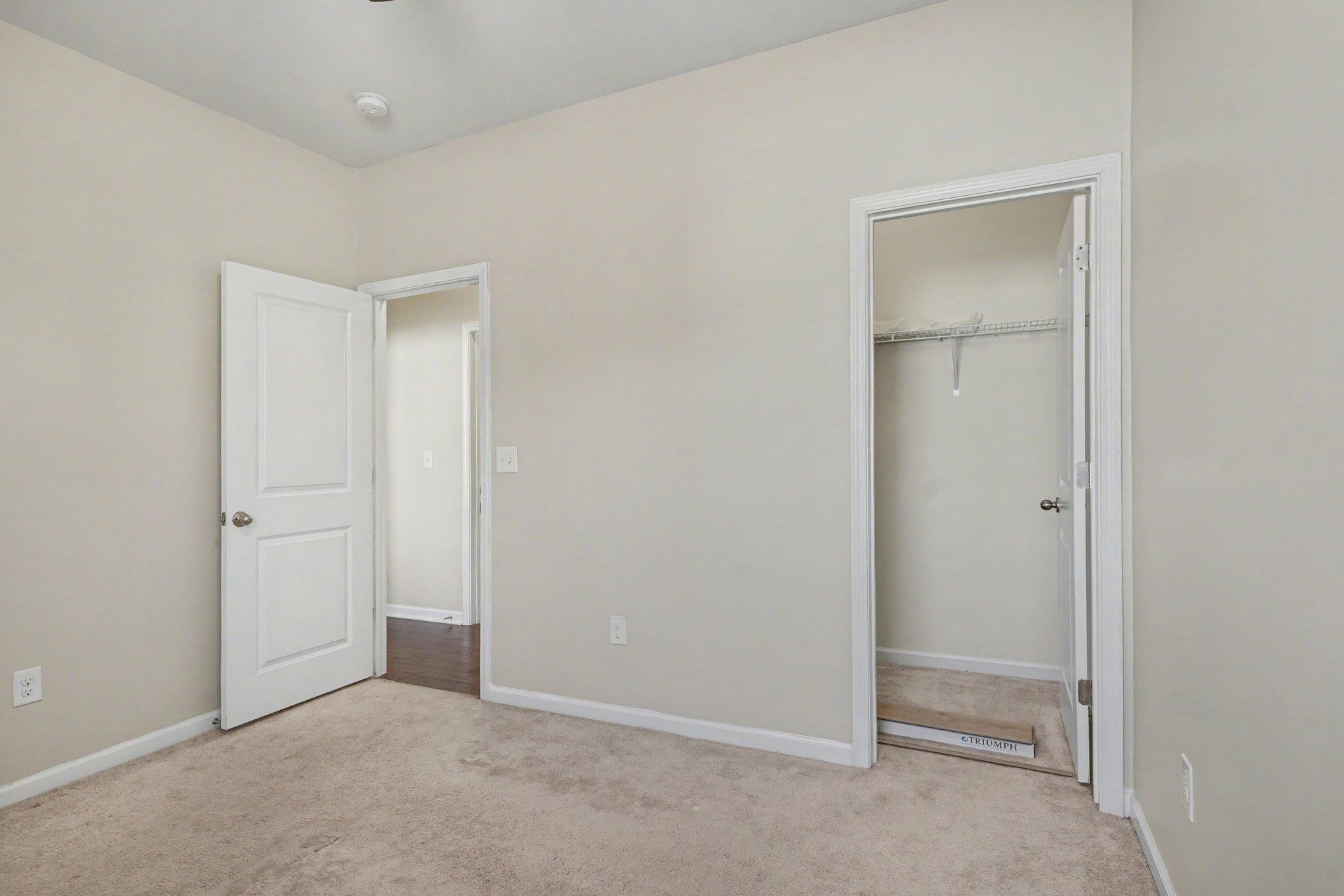 1426 Chanson Ct. Property Photo 23