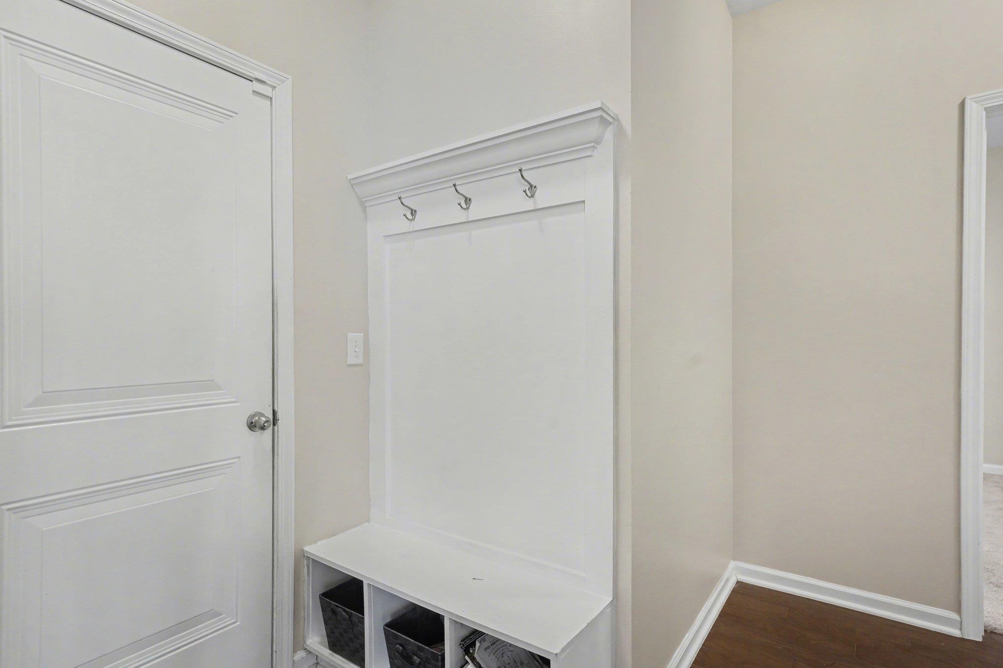 1426 Chanson Ct. Property Photo 24