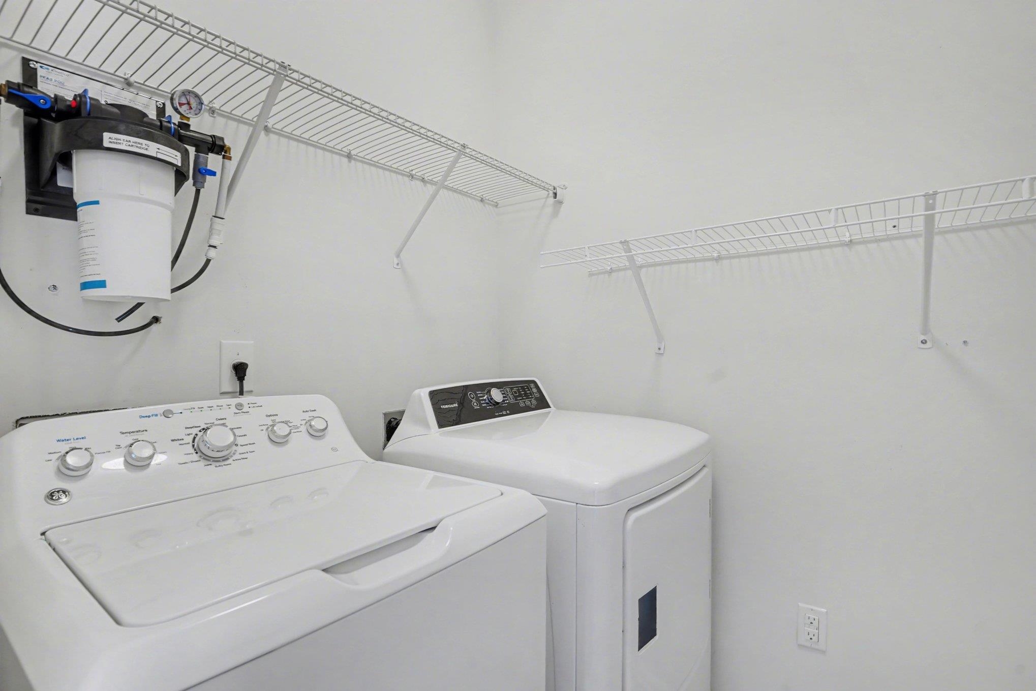 1426 Chanson Ct. Property Photo 25