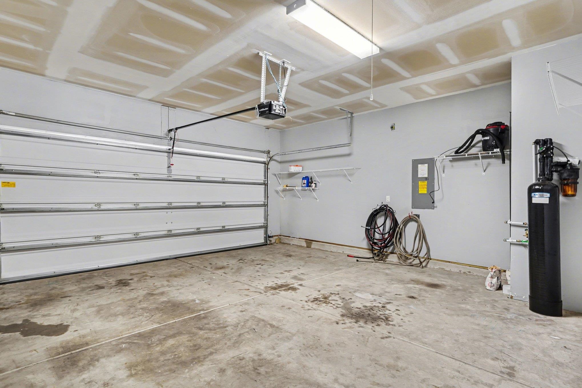1426 Chanson Ct. Property Photo 26