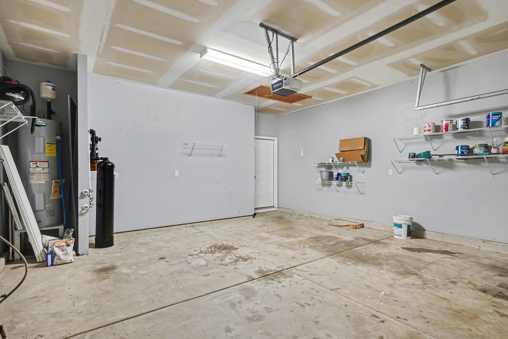 1426 Chanson Ct. Property Photo 27