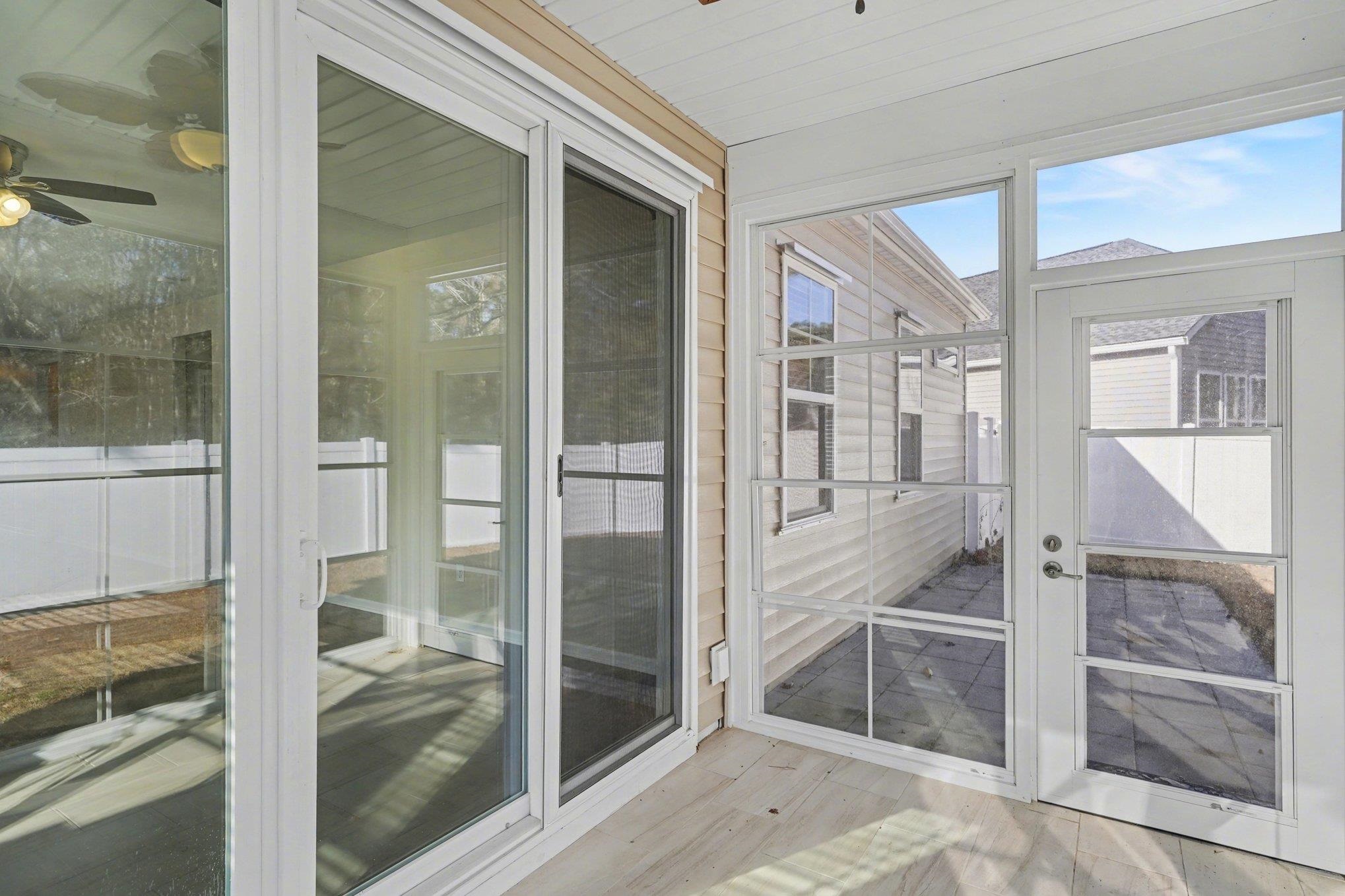 1426 Chanson Ct. Property Photo 28