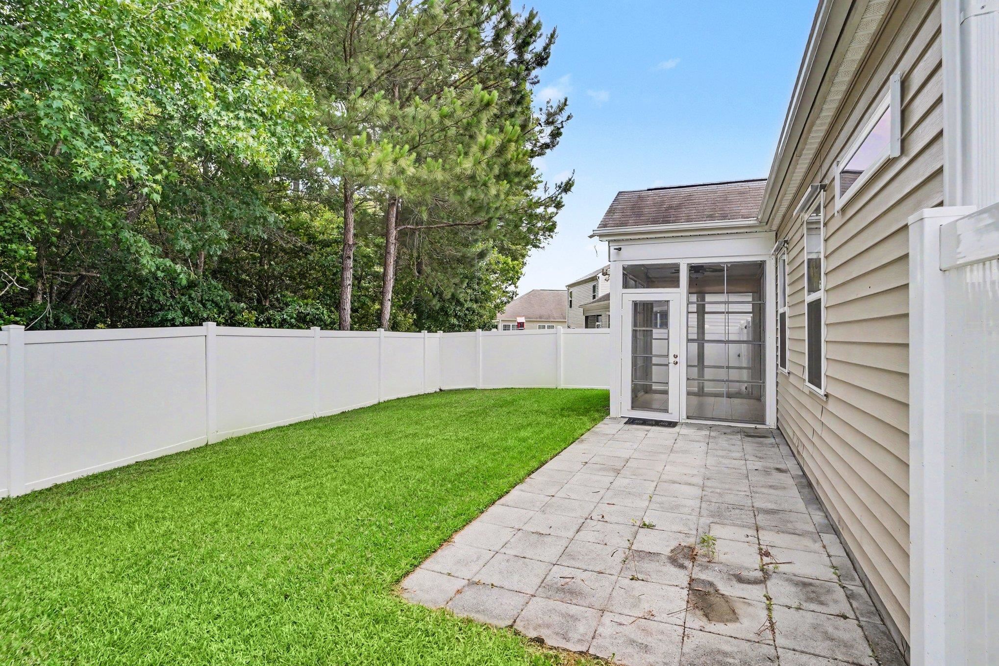 1426 Chanson Ct. Property Photo 29