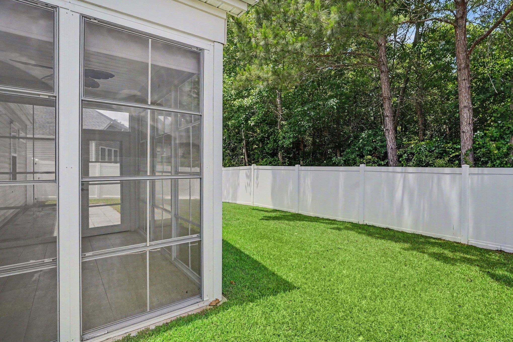 1426 Chanson Ct. Property Photo 30