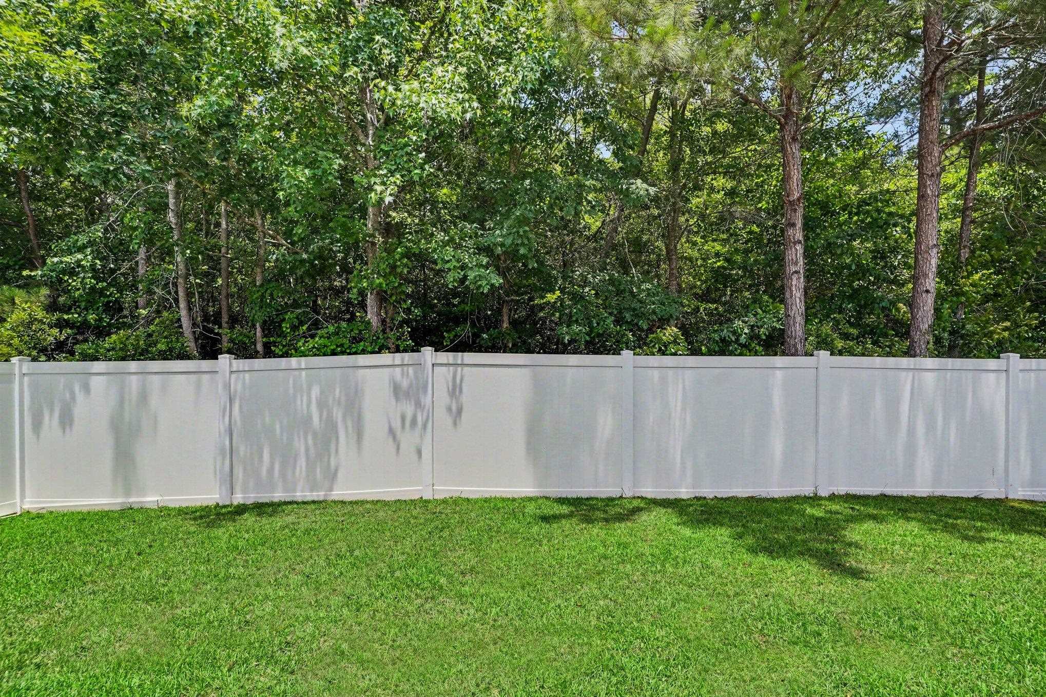 1426 Chanson Ct. Property Photo 31