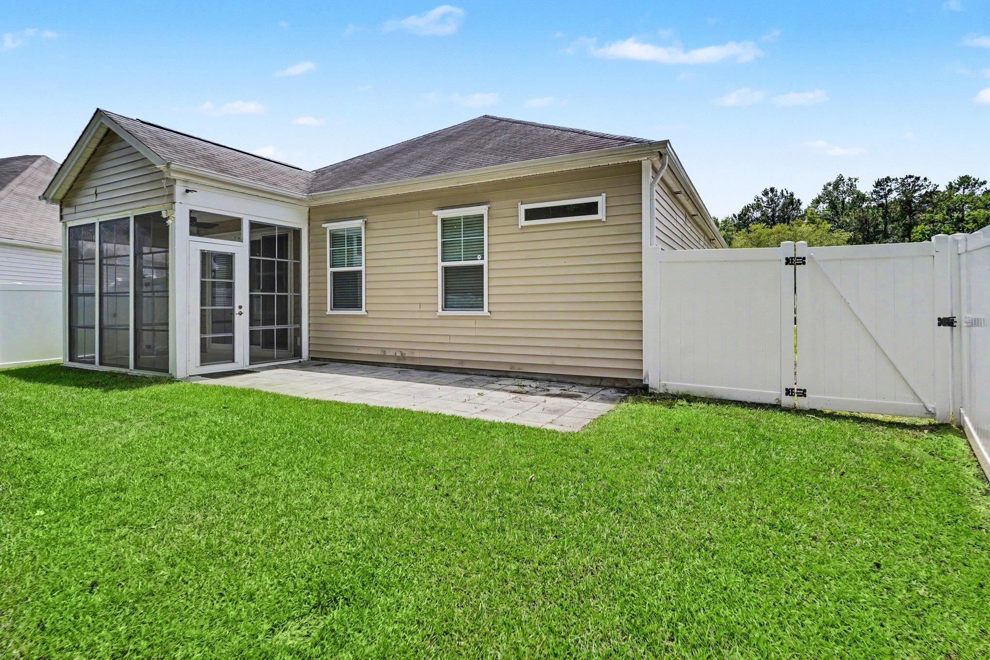 1426 Chanson Ct. Property Photo 32
