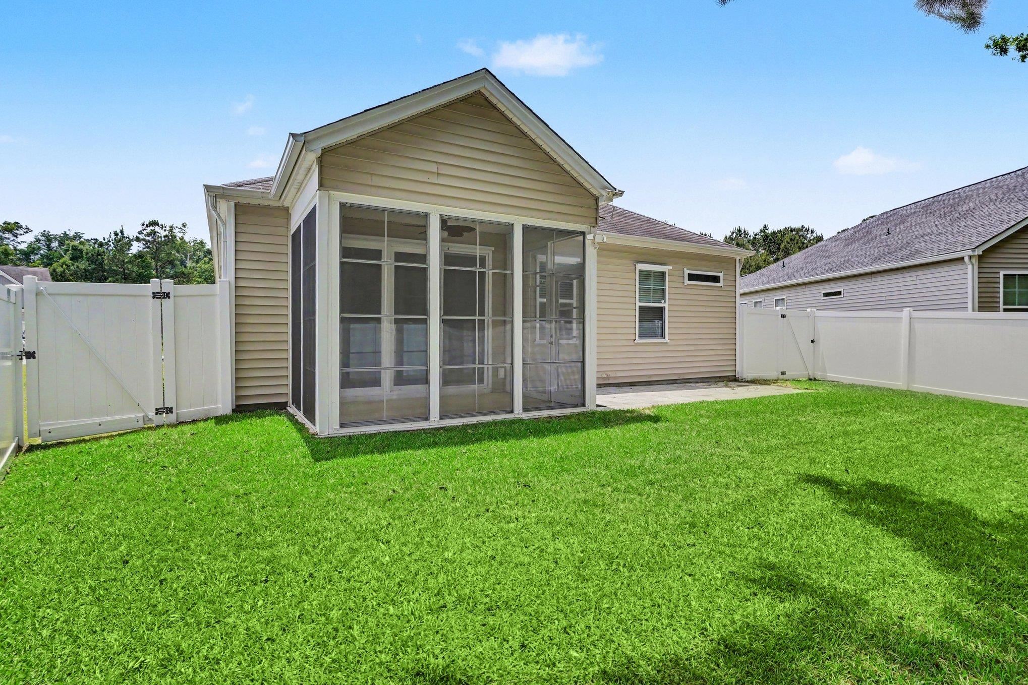 1426 Chanson Ct. Property Photo 33