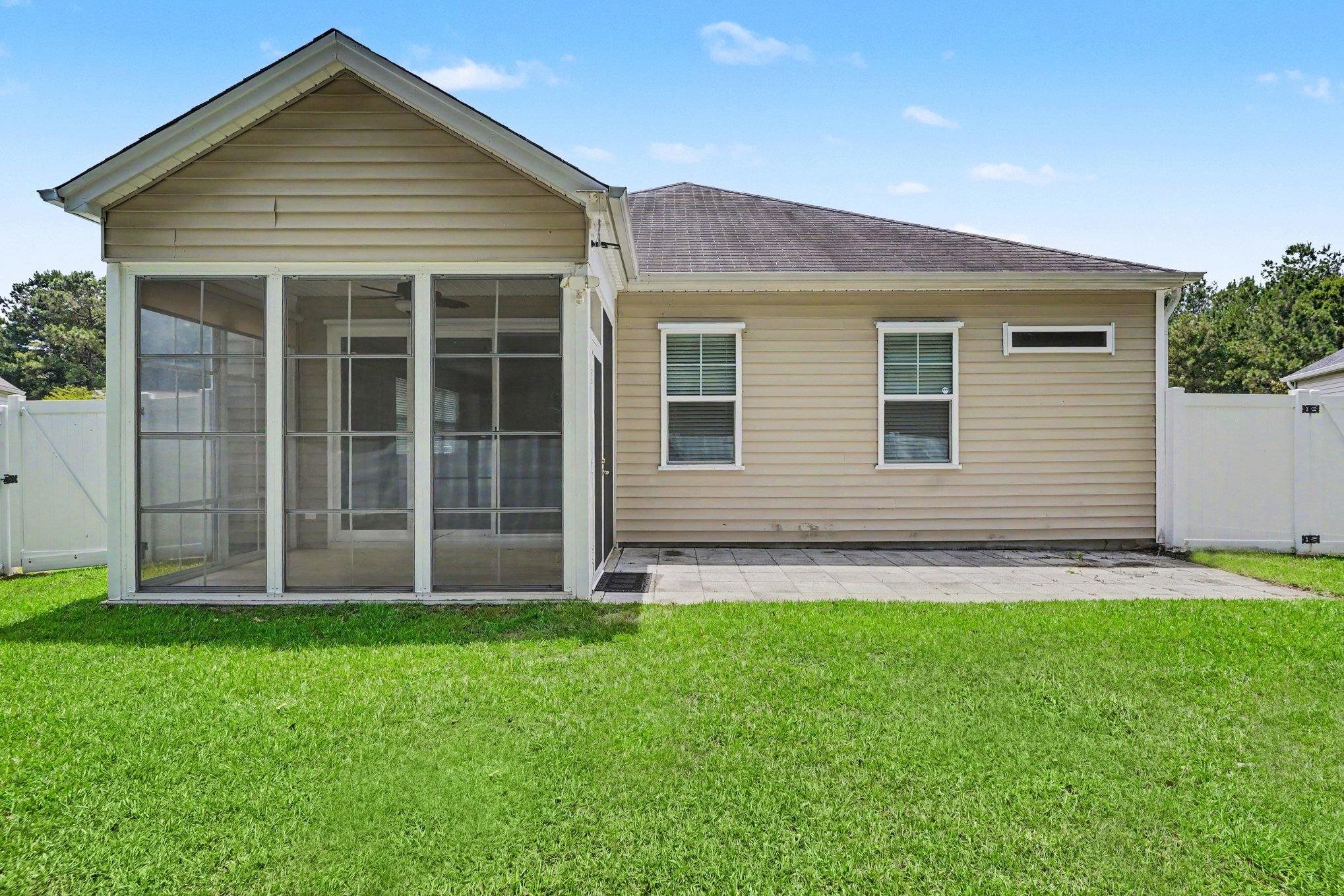 1426 Chanson Ct. Property Photo 34