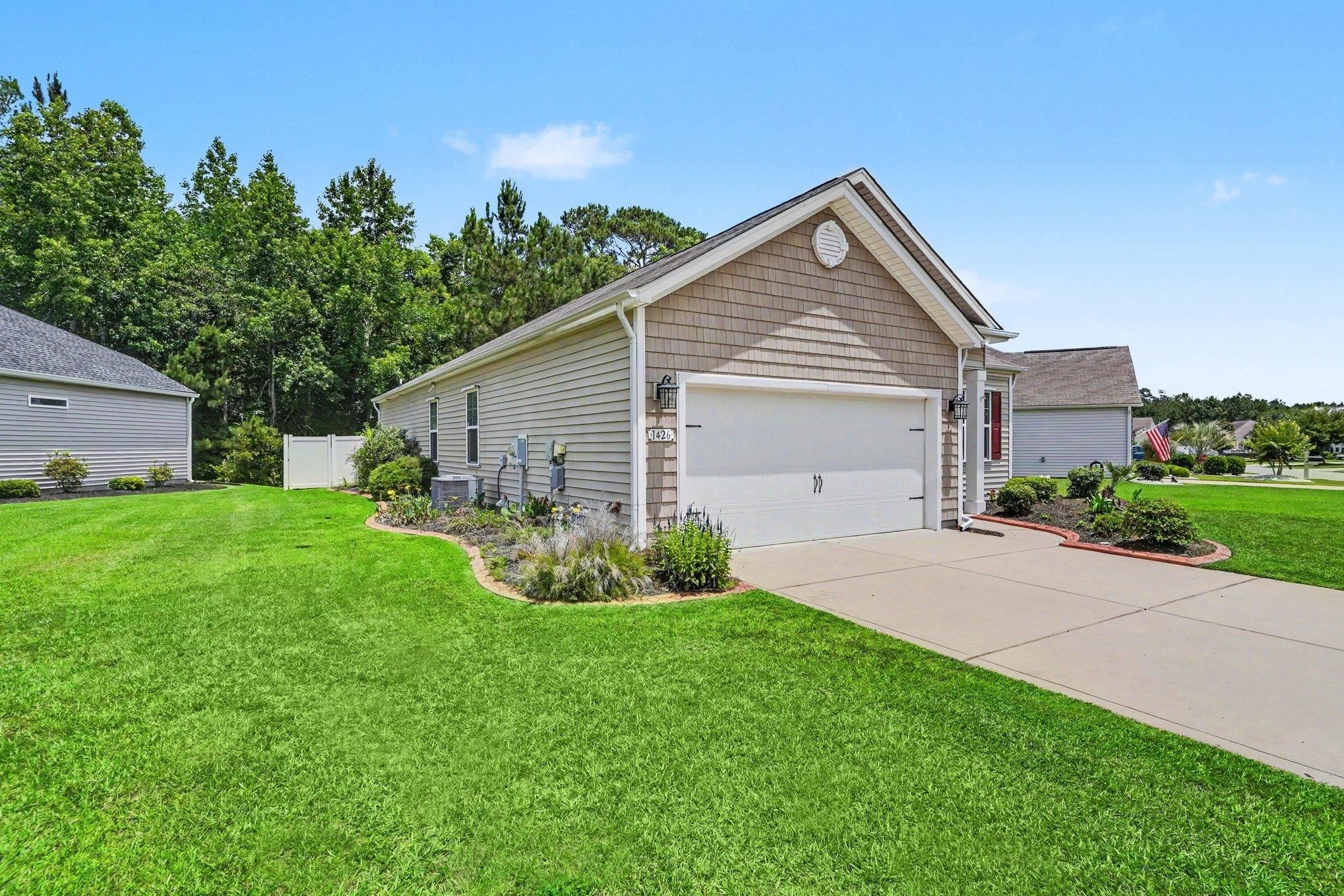 1426 Chanson Ct. Property Photo 37