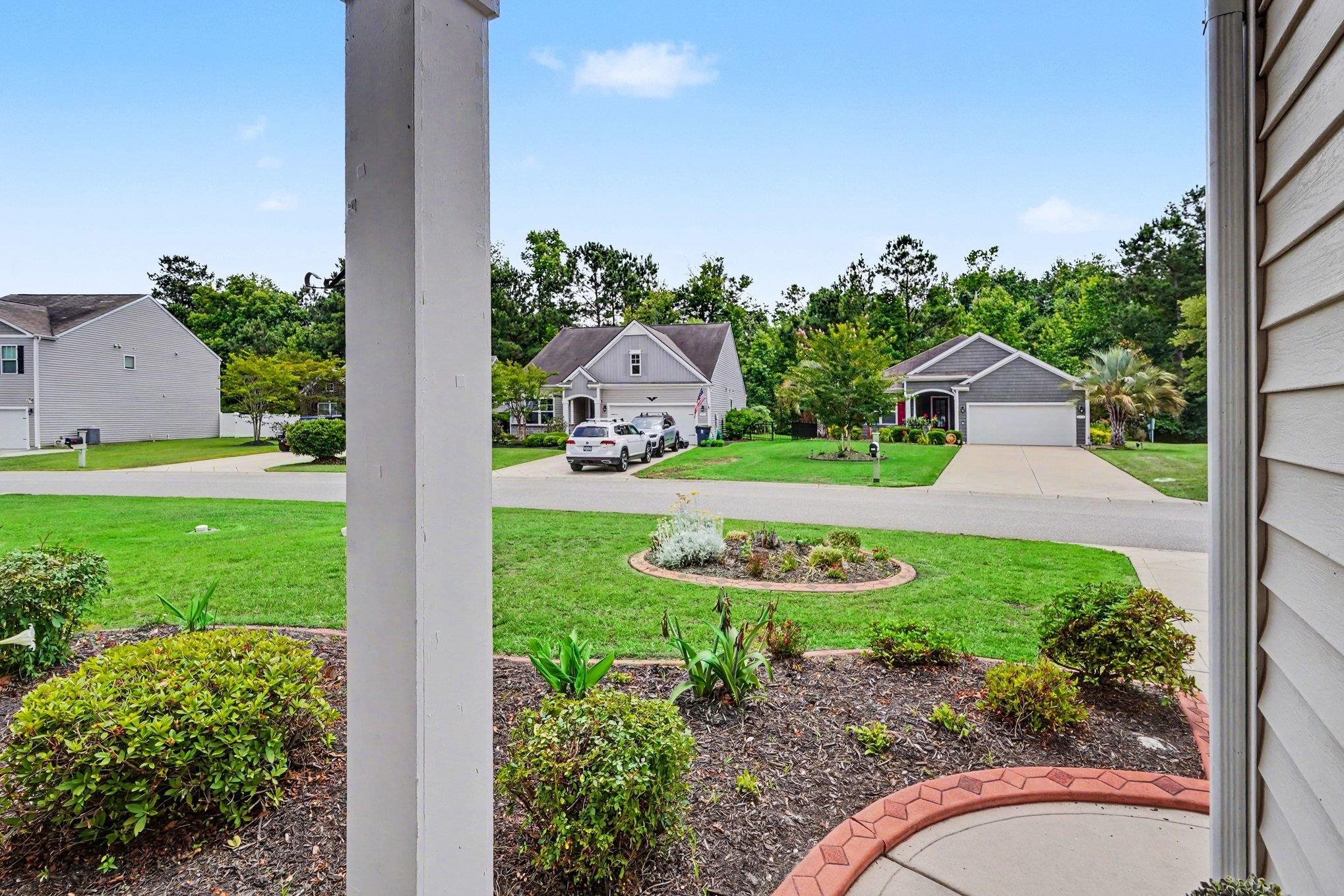 1426 Chanson Ct. Property Photo 38