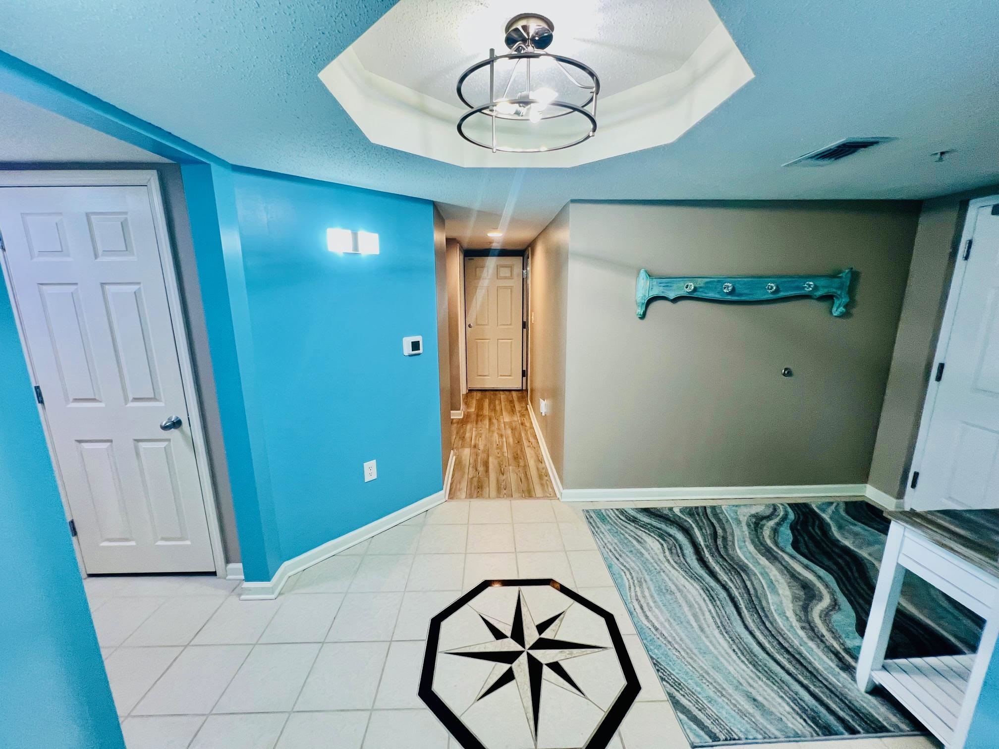 2151 Bridgeview Ct. Property Photo 3