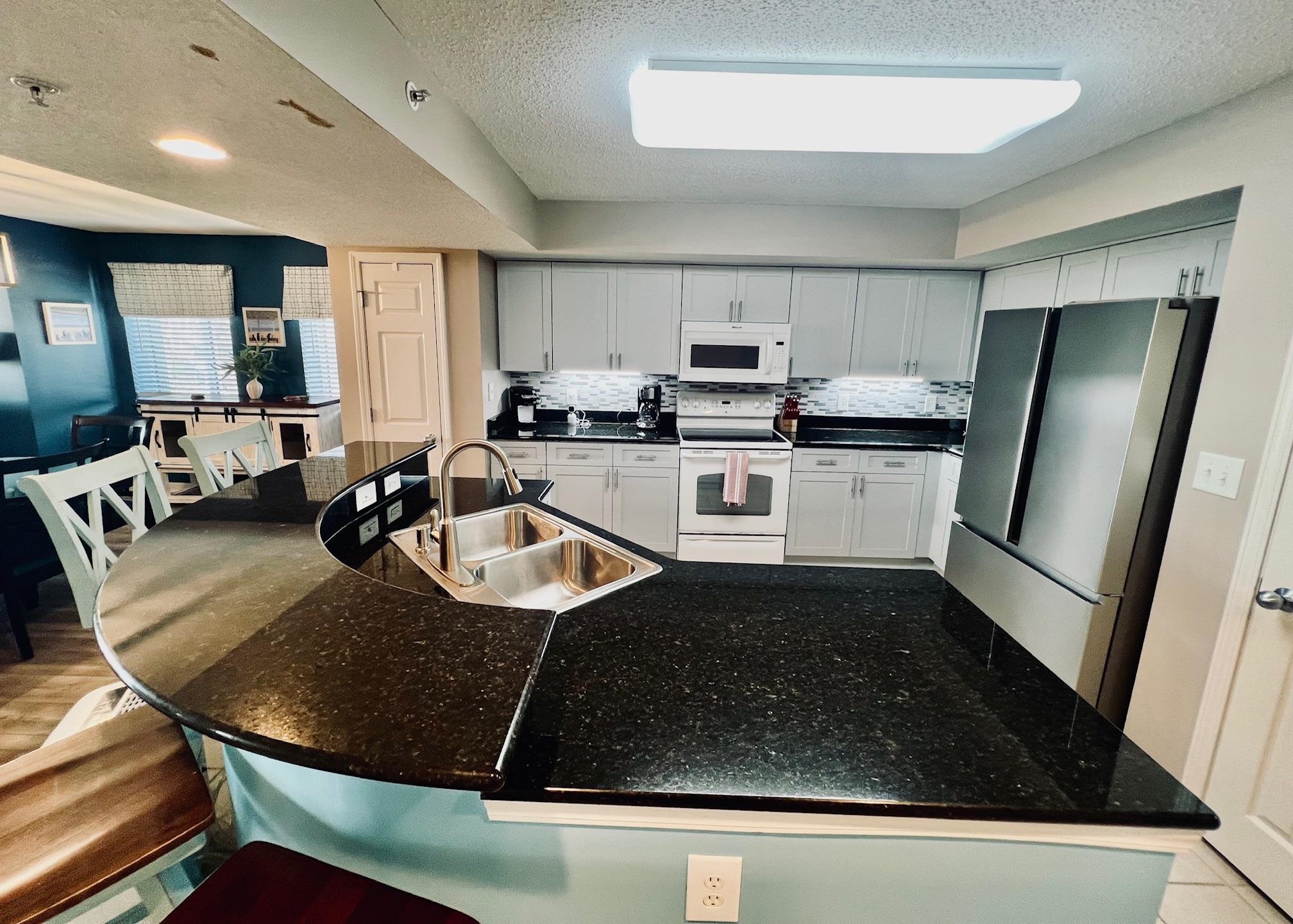 2151 Bridgeview Ct. Property Photo 4