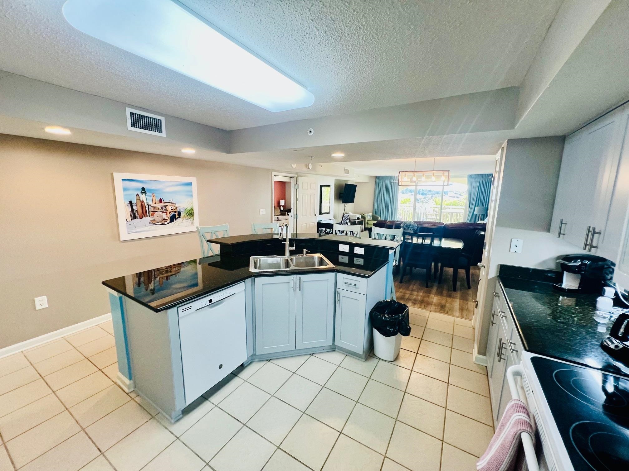 2151 Bridgeview Ct. Property Photo 5