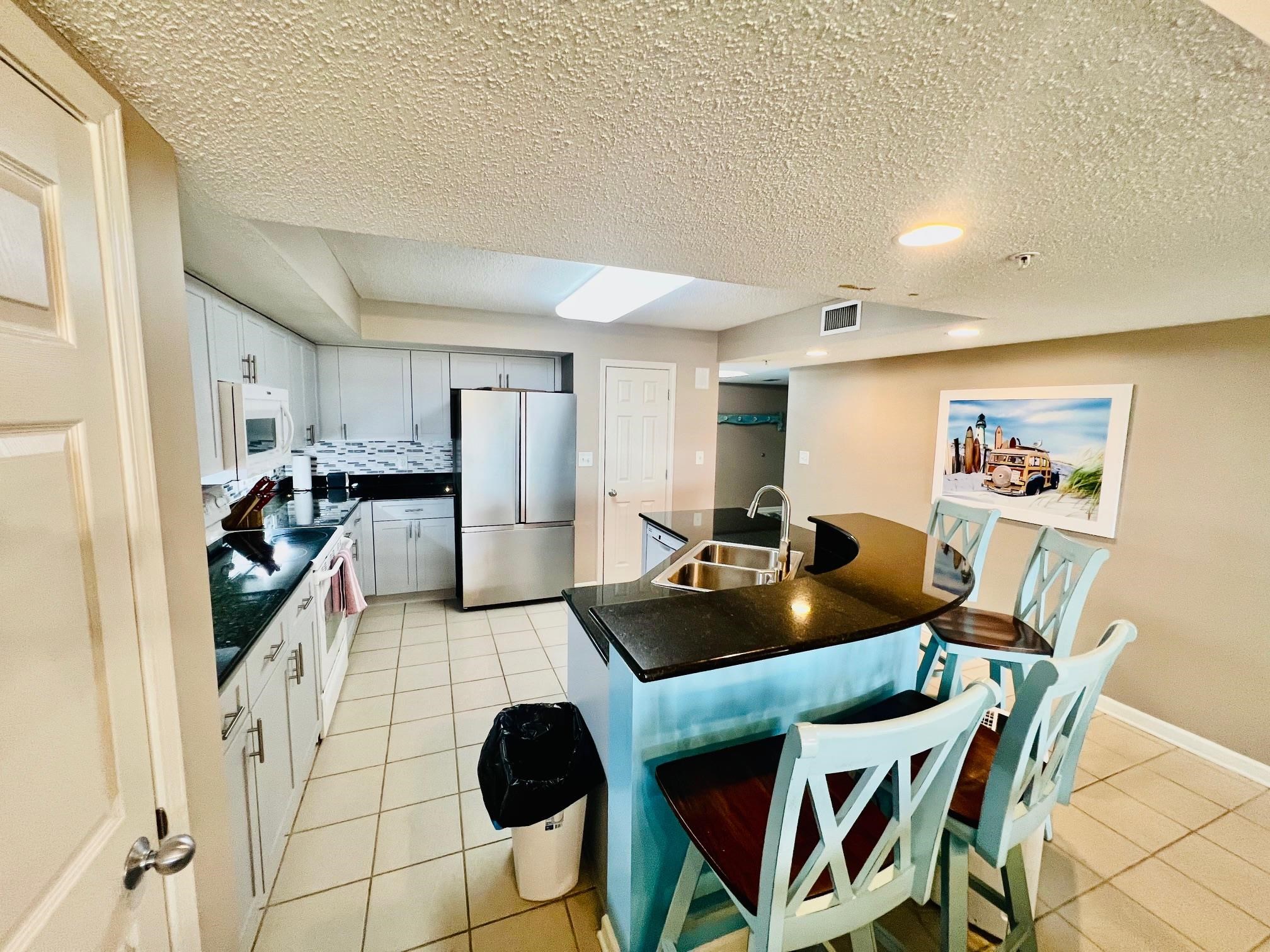 2151 Bridgeview Ct. Property Photo 7
