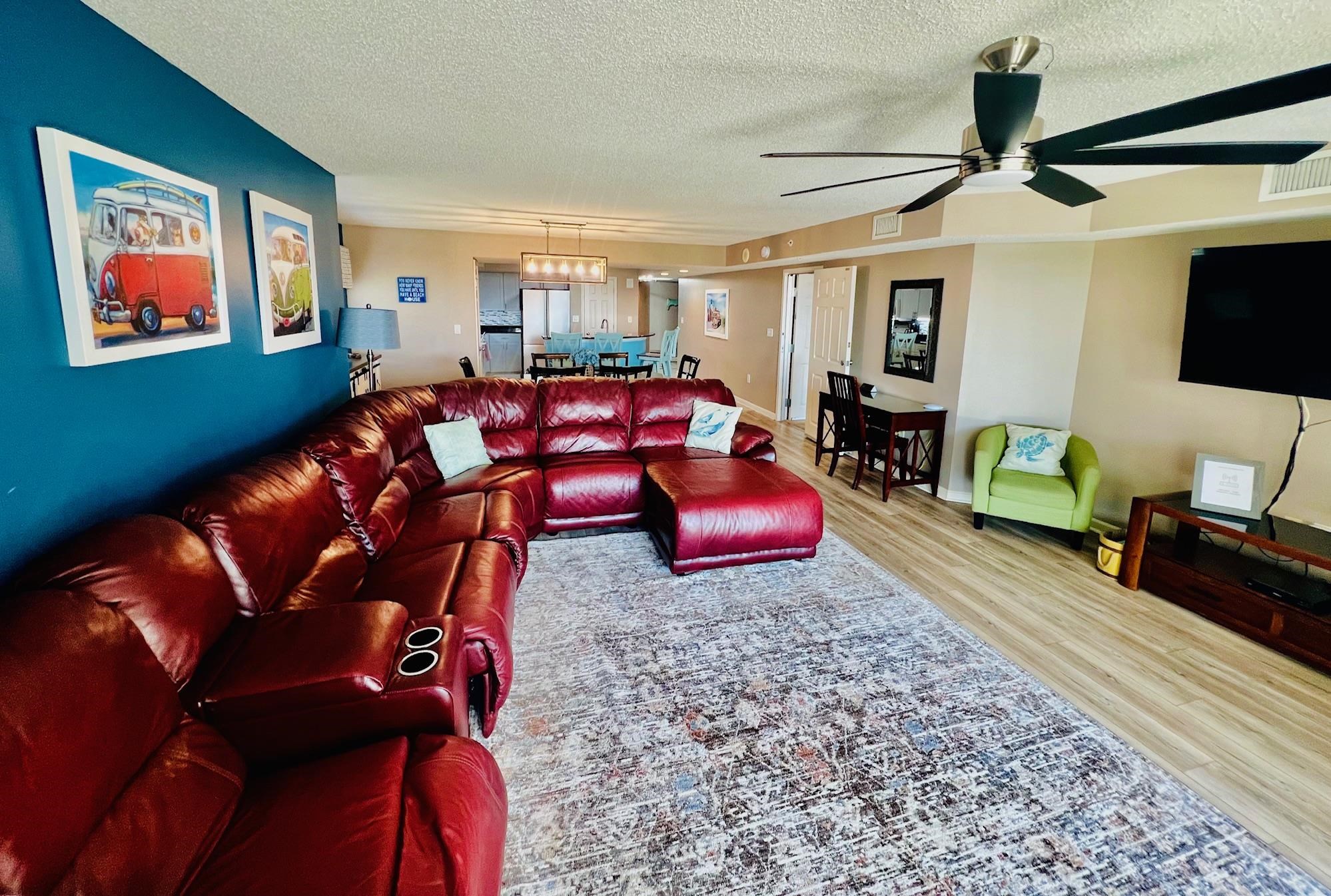 2151 Bridgeview Ct. Property Photo 8