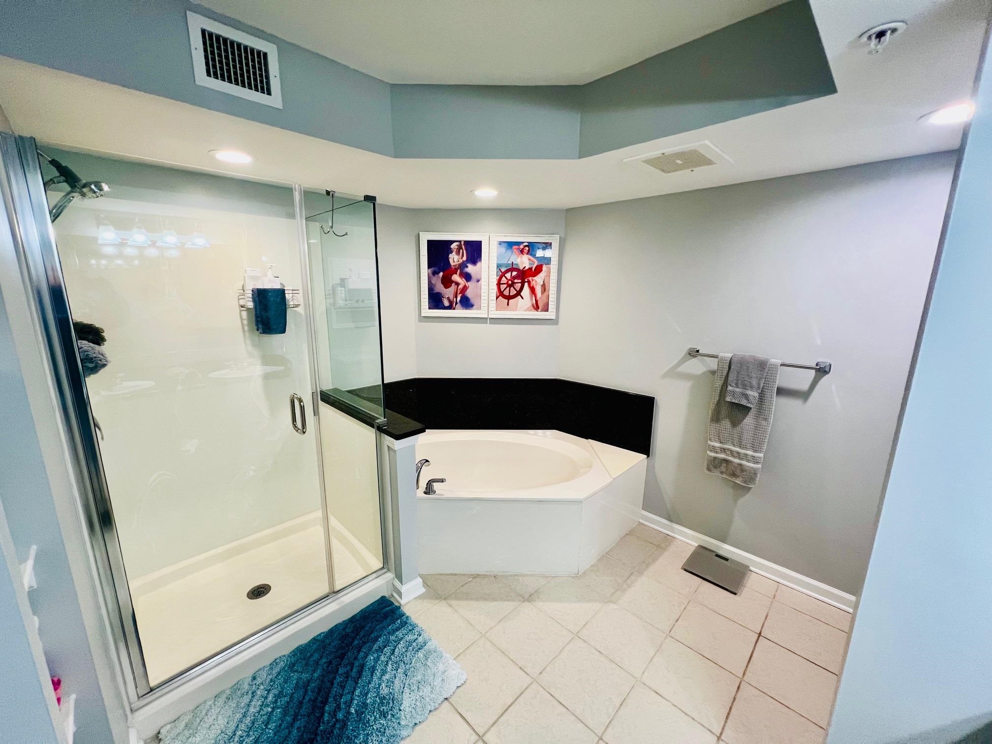 2151 Bridgeview Ct. Property Photo 15