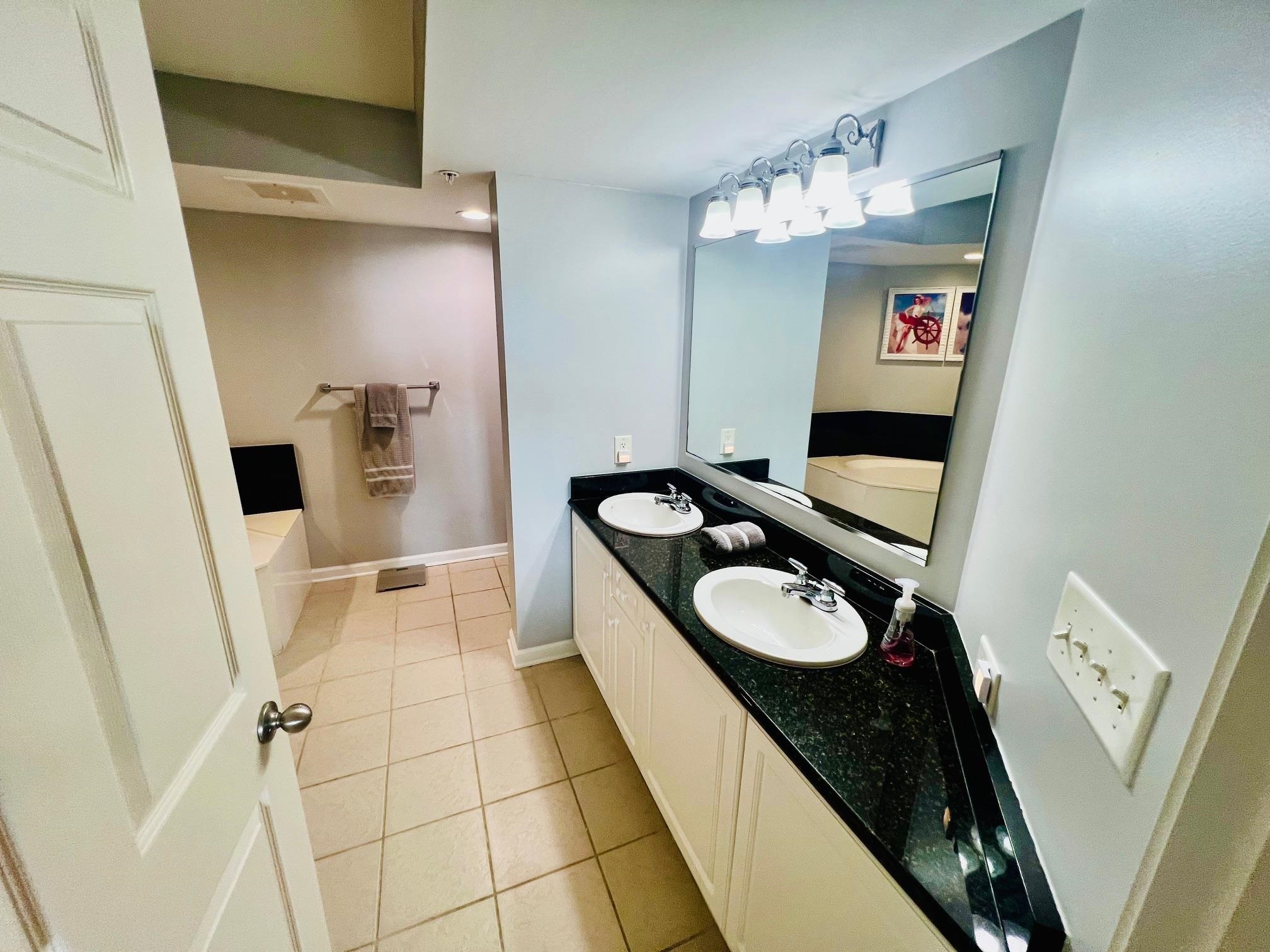 2151 Bridgeview Ct. Property Photo 16